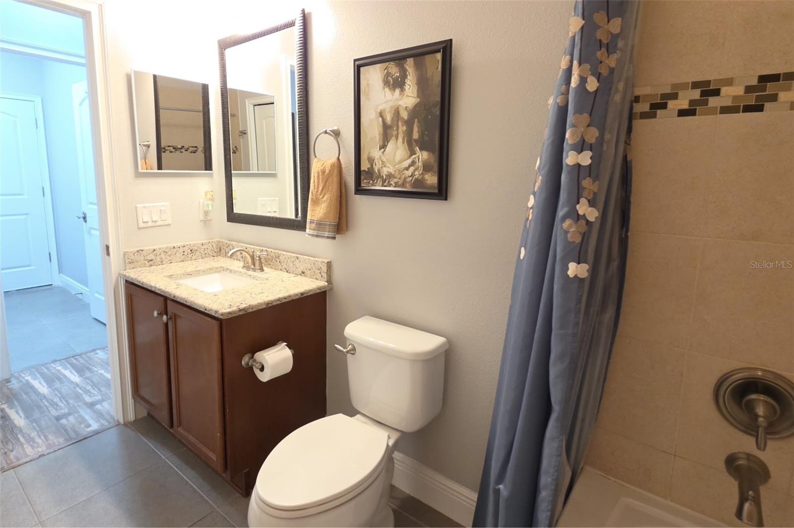 842 Vino Verde Cir Property Photo 21