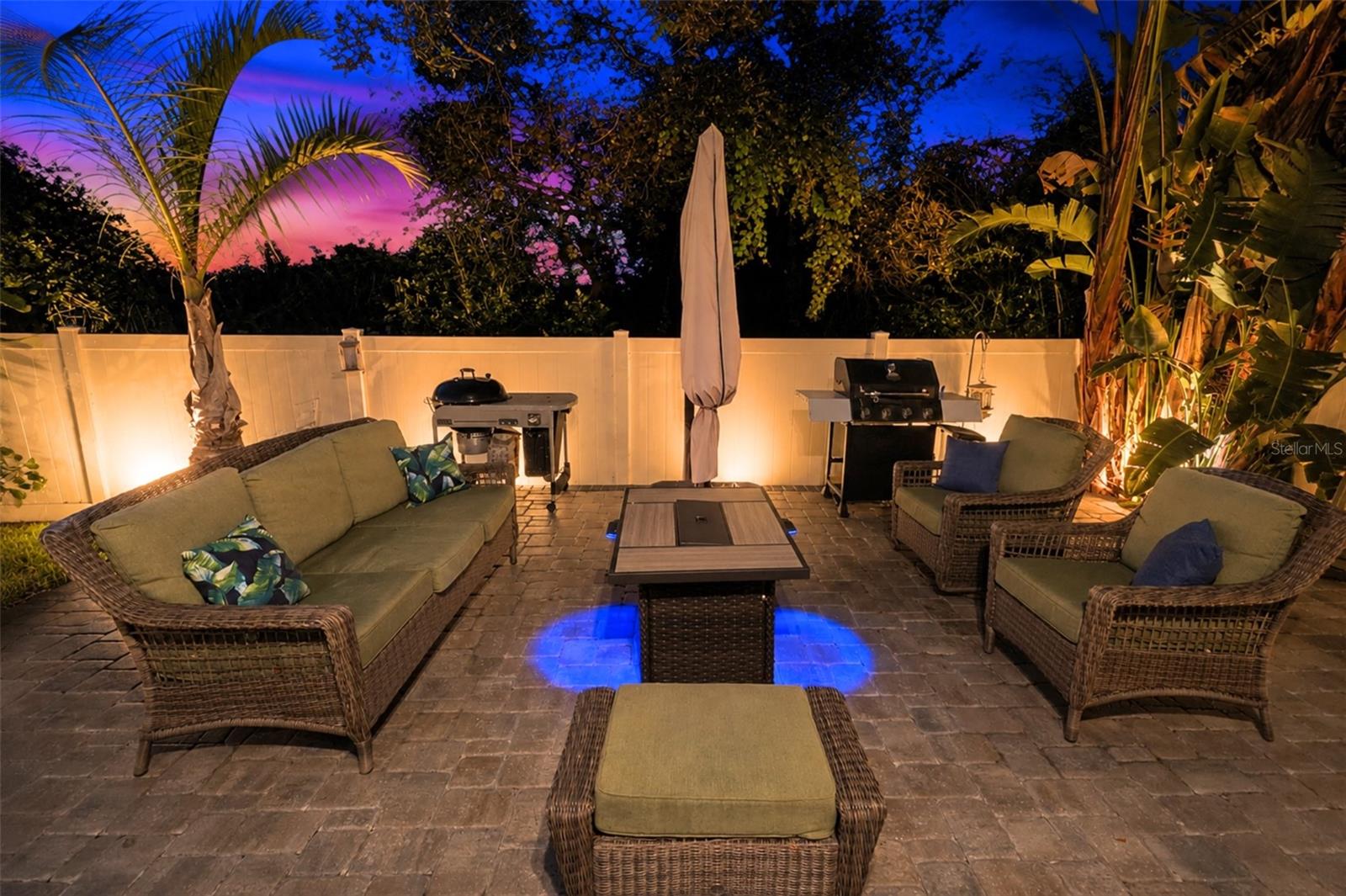 842 Vino Verde Cir Property Photo 31