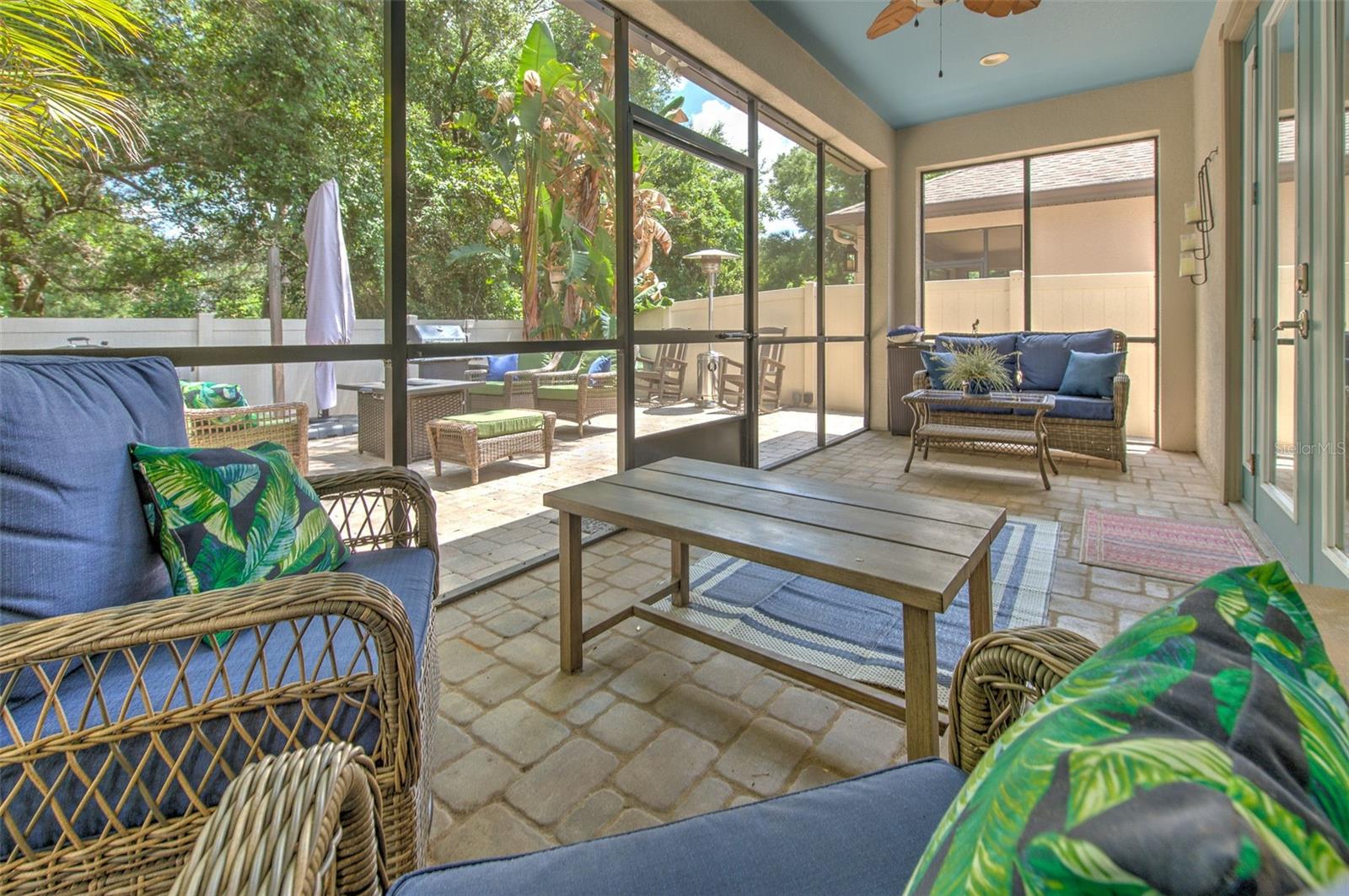 842 Vino Verde Cir Property Photo 35