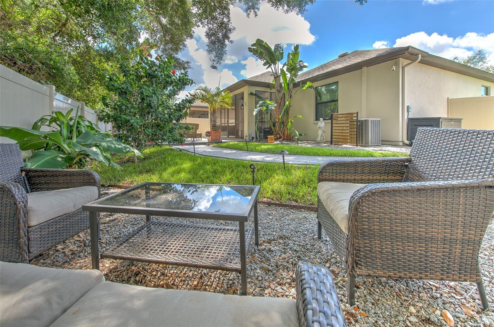 842 Vino Verde Cir Property Photo 37