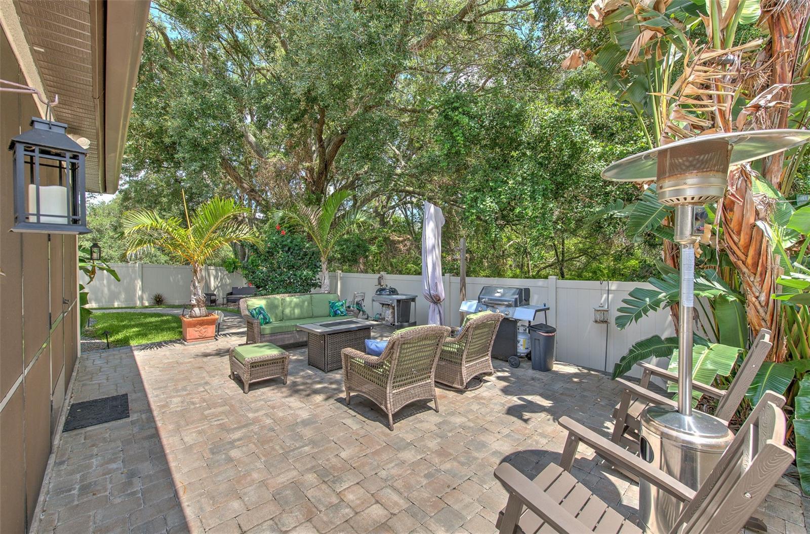 842 Vino Verde Cir Property Photo 39