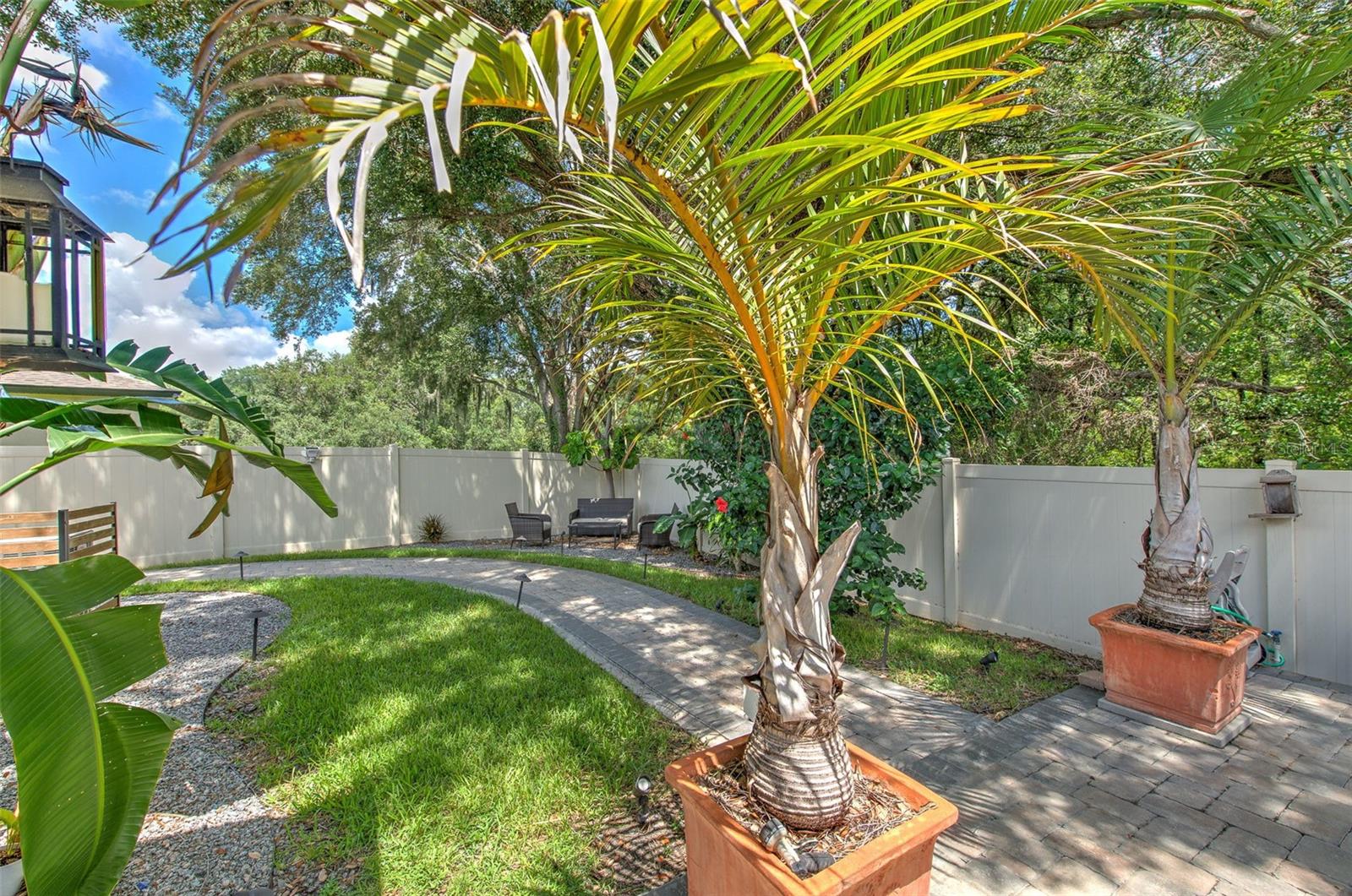 842 Vino Verde Cir Property Photo 40