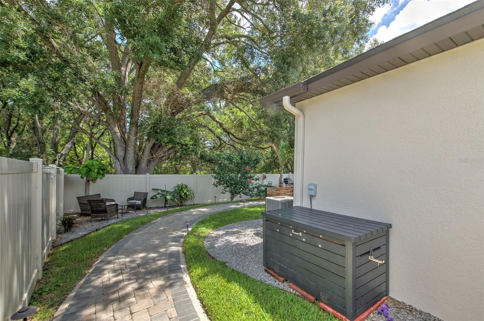 842 Vino Verde Cir Property Photo 42
