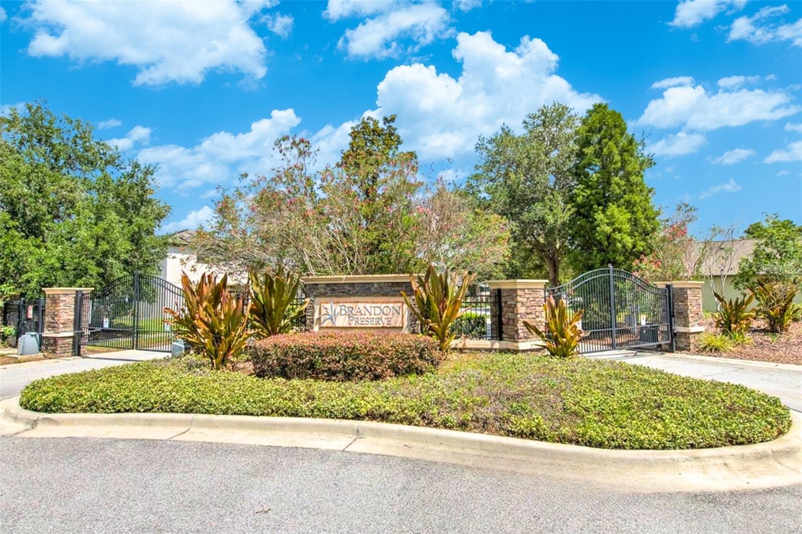 842 Vino Verde Cir Property Photo 43
