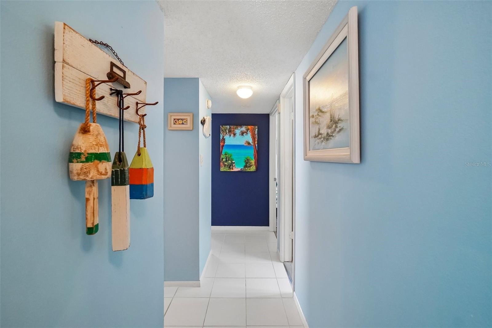450 S Gulfview Blvd #605 Property Photo 16