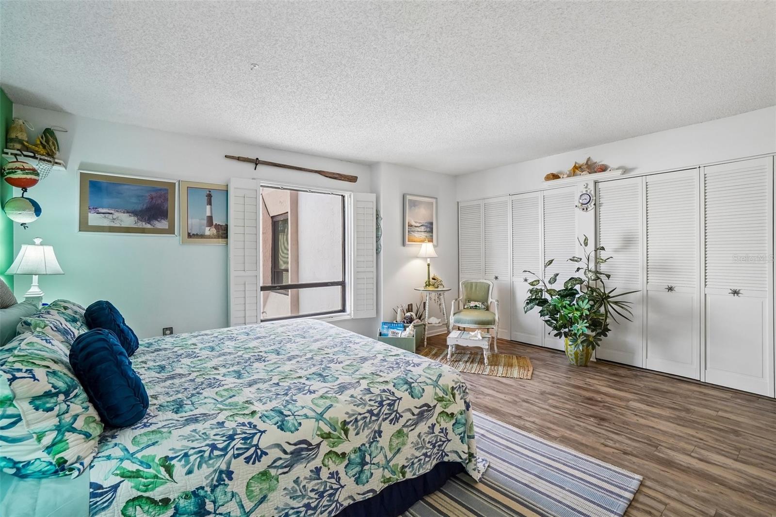 450 S Gulfview Blvd #605 Property Photo 17