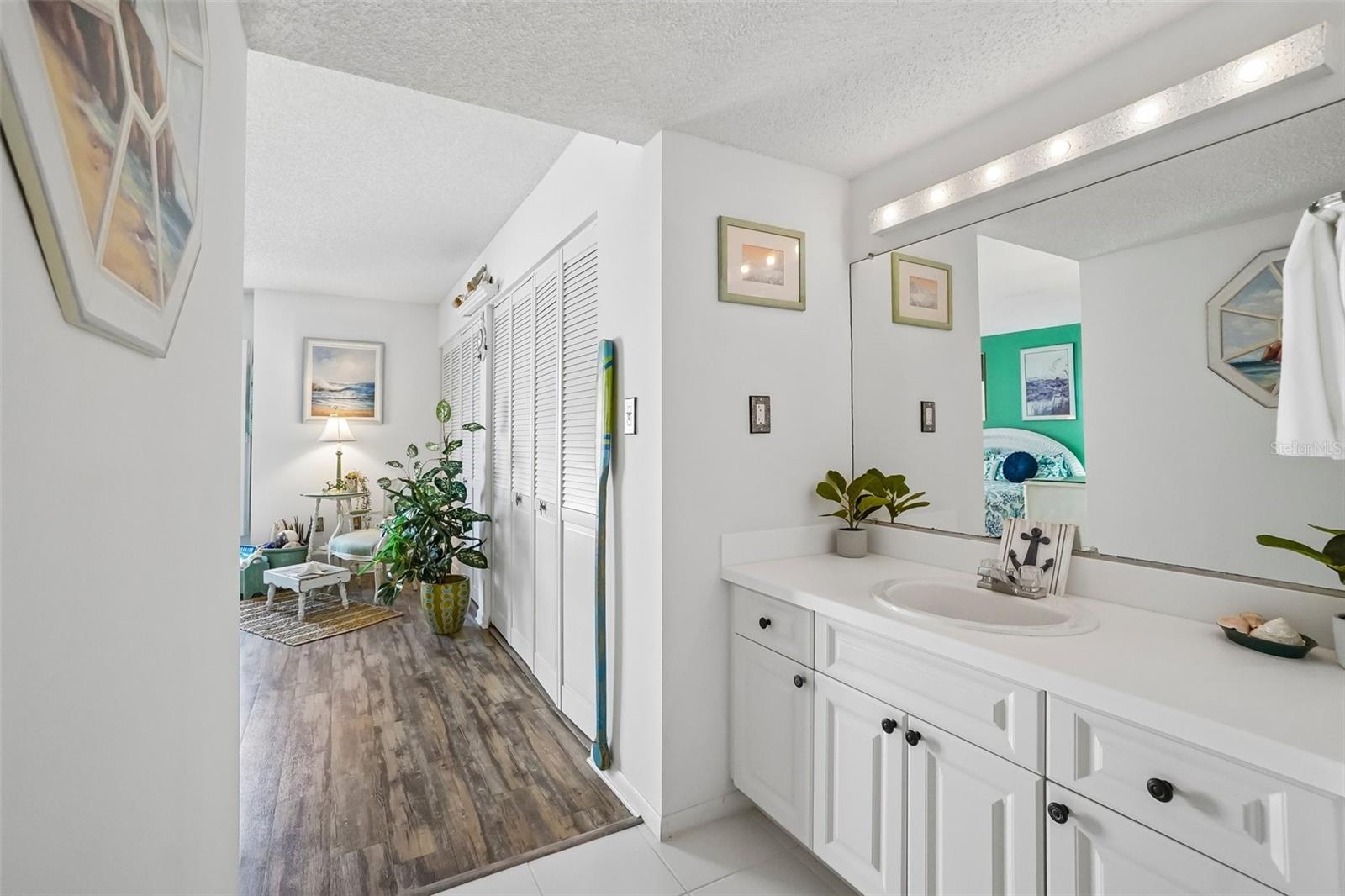 450 S Gulfview Blvd #605 Property Photo 19