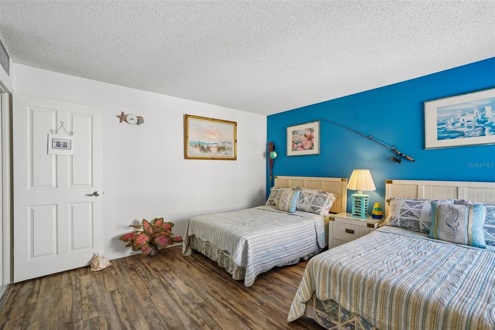 450 S Gulfview Blvd #605 Property Photo 22