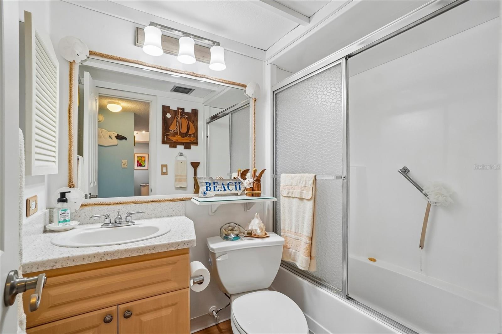 450 S Gulfview Blvd #605 Property Photo 24