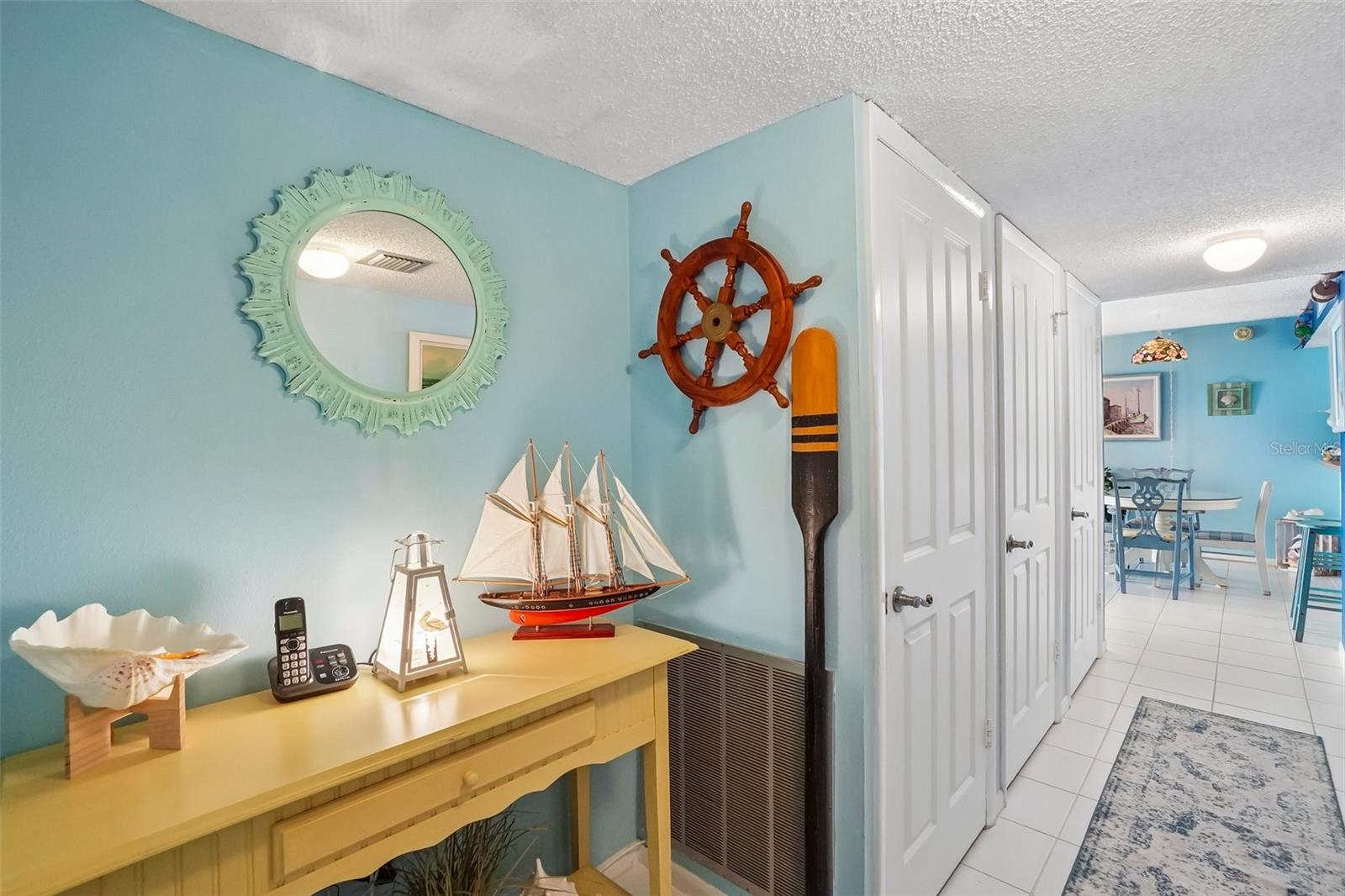450 S Gulfview Blvd #605 Property Photo 25