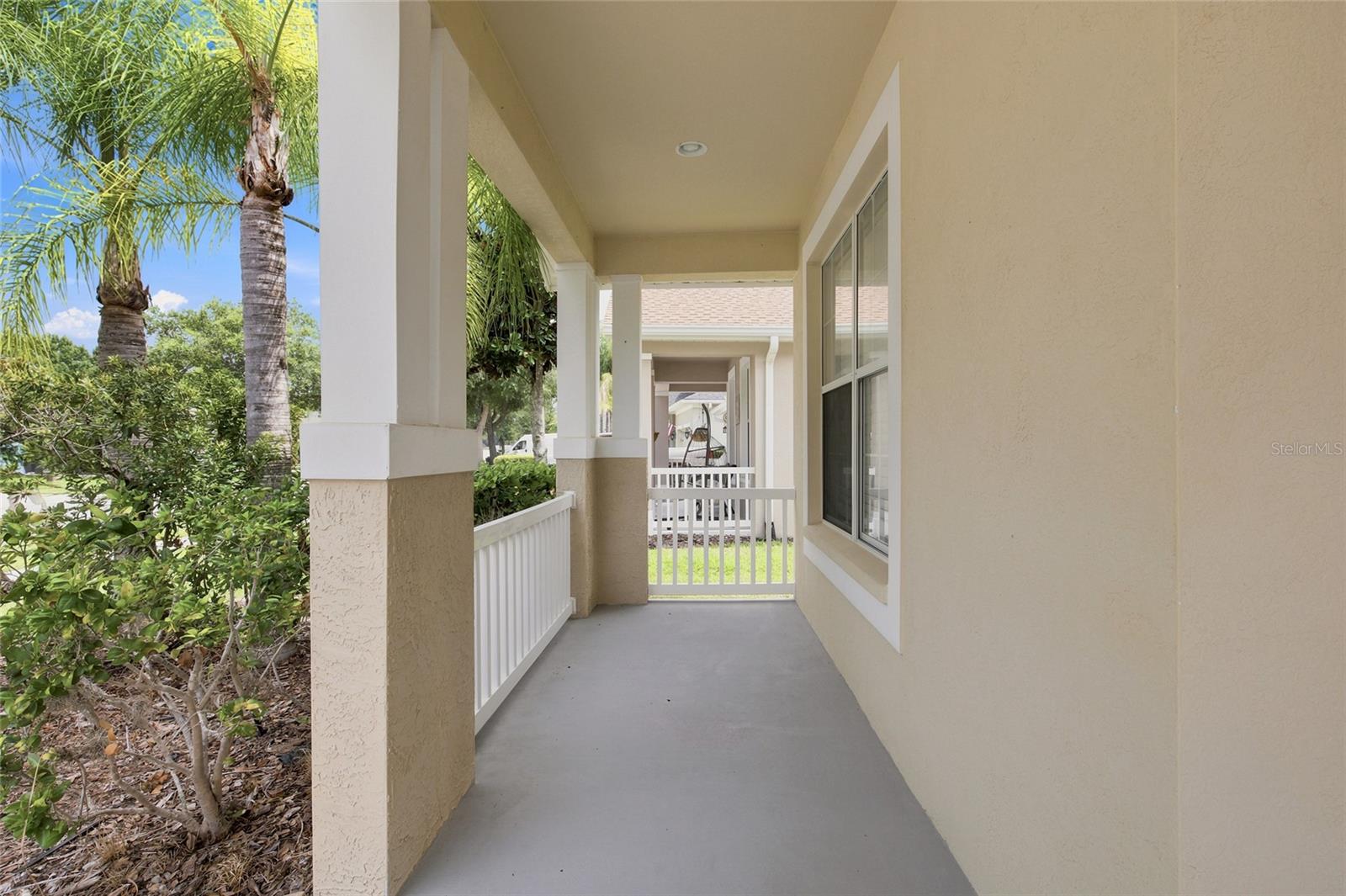 7806 Grasmere Dr Property Photo 2