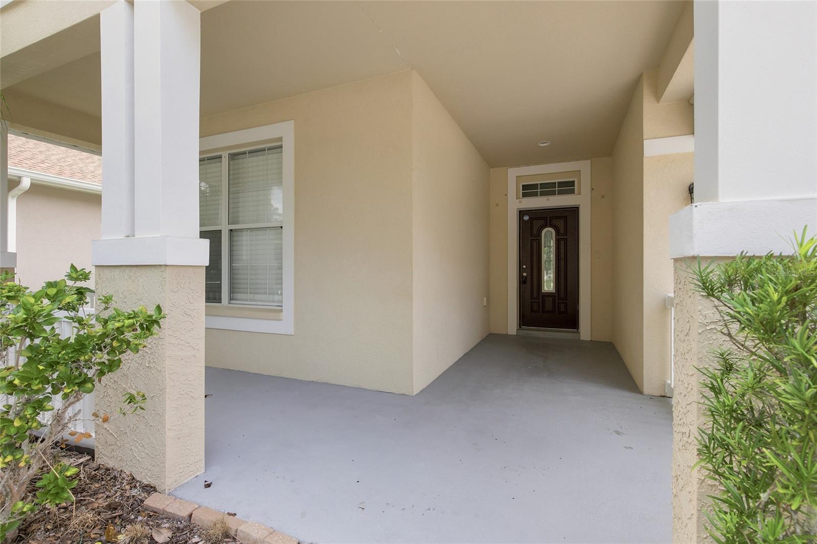 7806 Grasmere Dr Property Photo 3