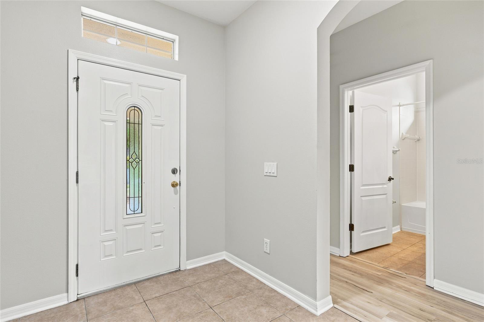 7806 Grasmere Dr Property Photo 4