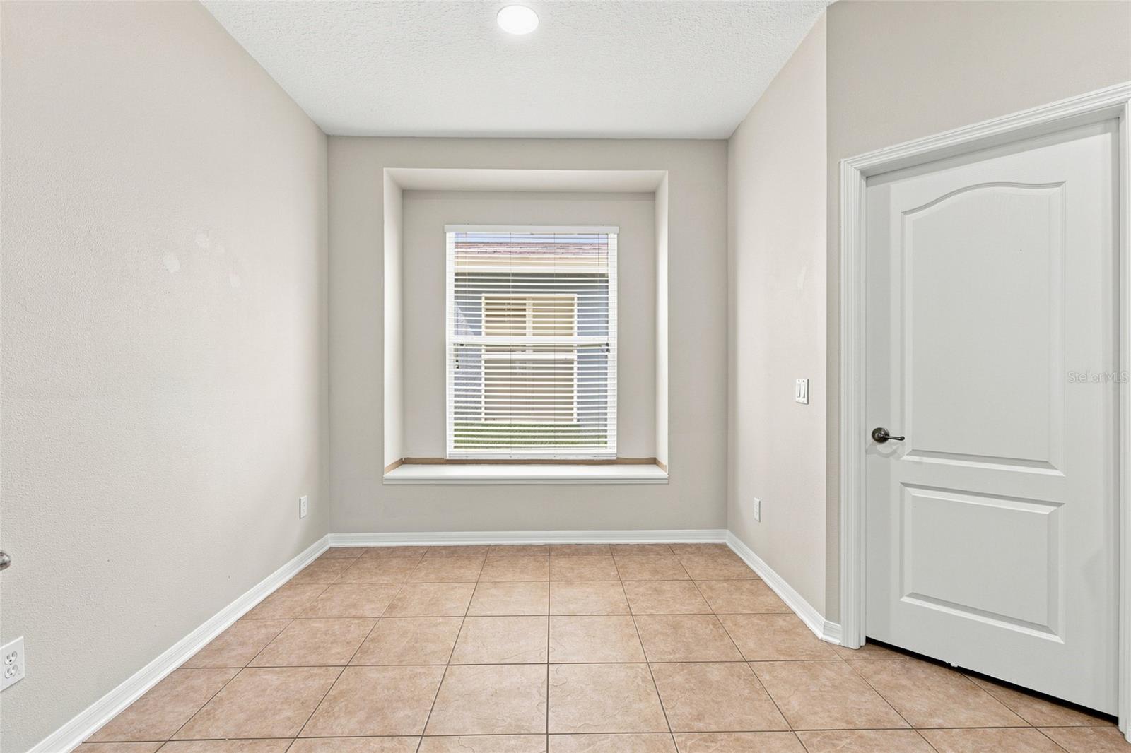 7806 Grasmere Dr Property Photo 13