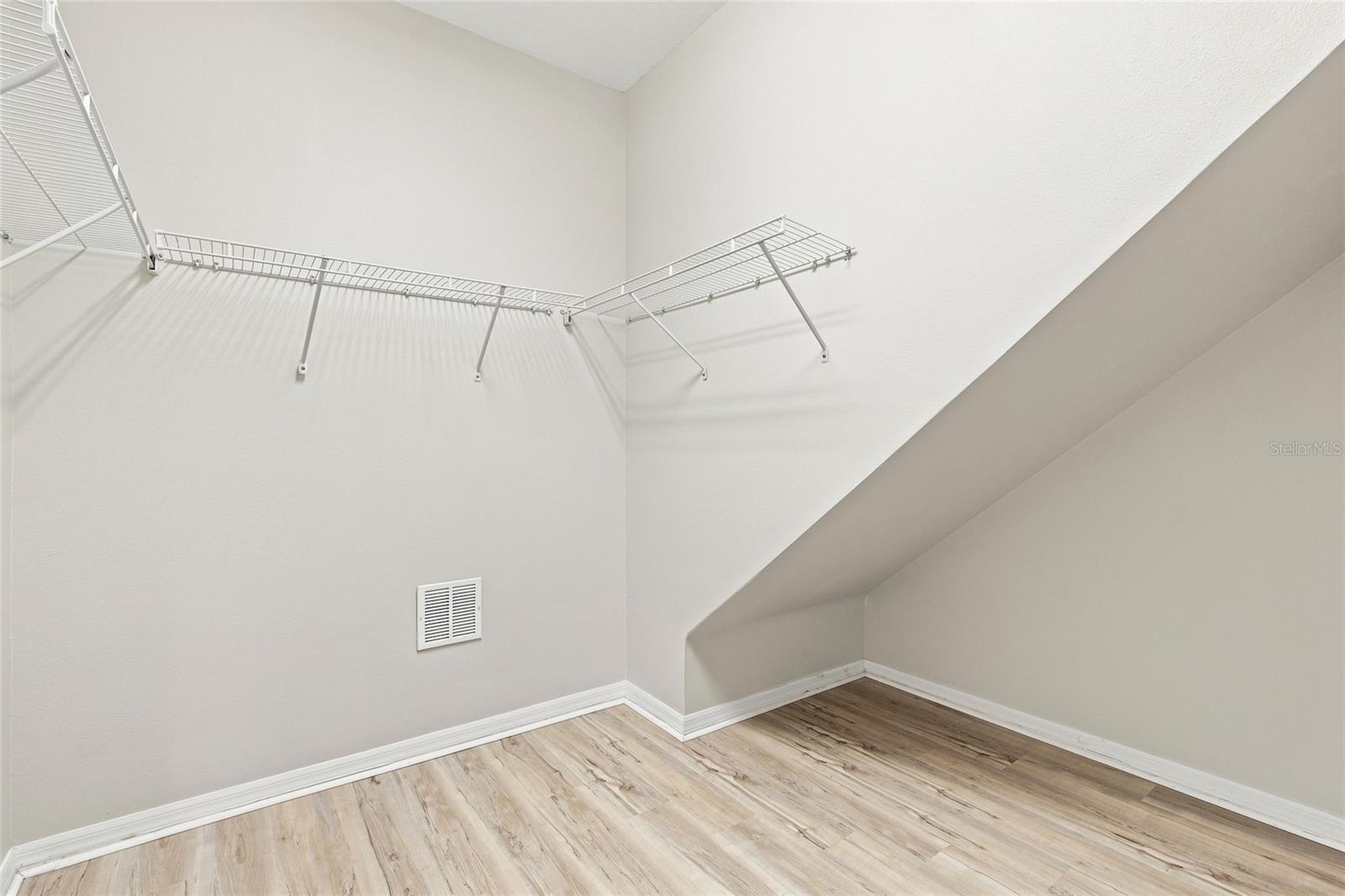 7806 Grasmere Dr Property Photo 19