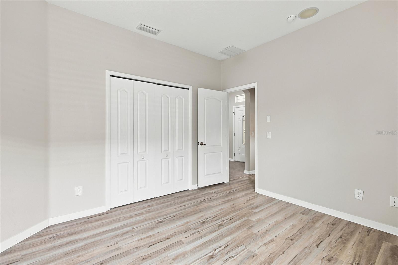 7806 Grasmere Dr Property Photo 20