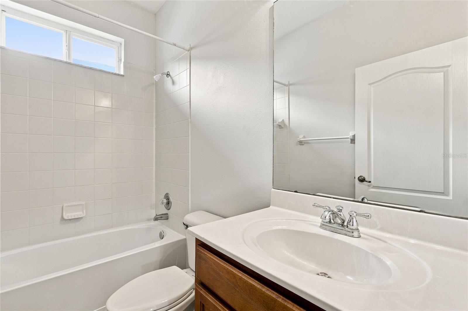 7806 Grasmere Dr Property Photo 22