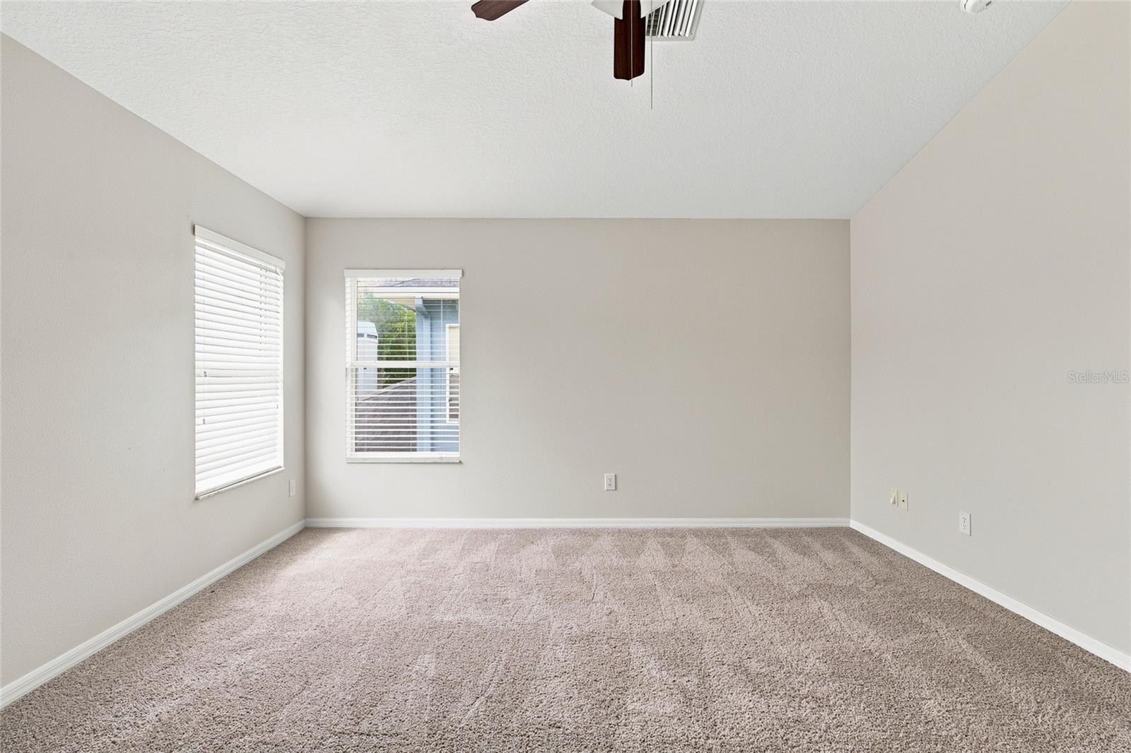 7806 Grasmere Dr Property Photo 26
