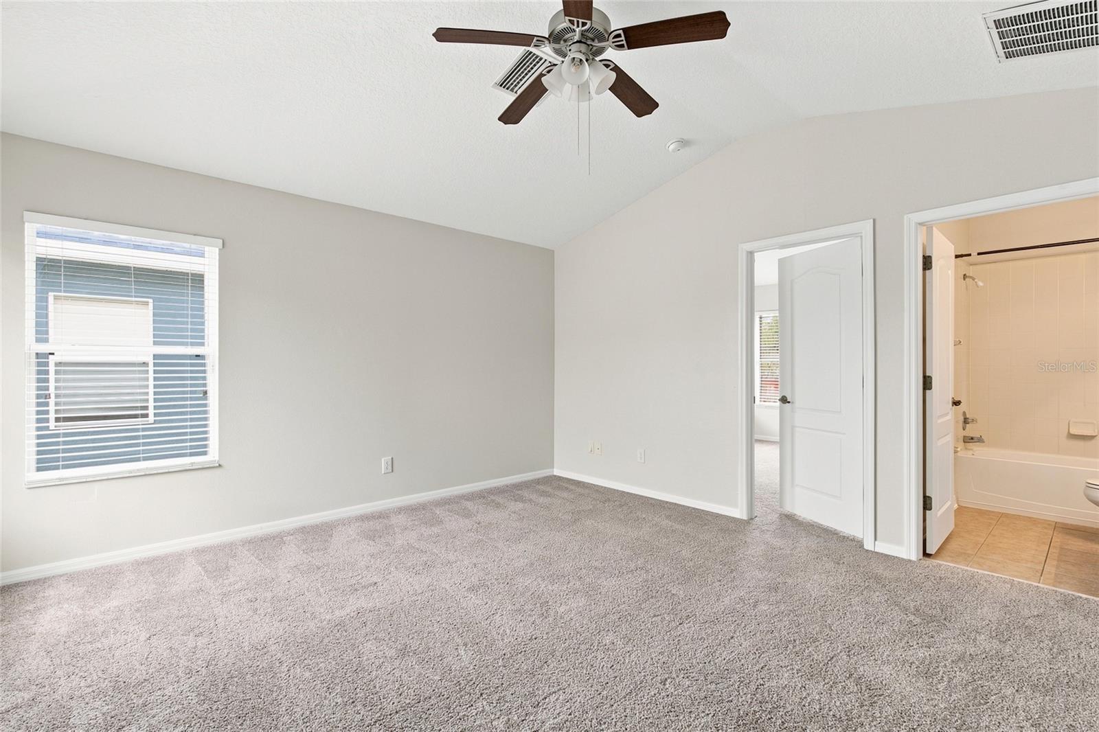 7806 Grasmere Dr Property Photo 27