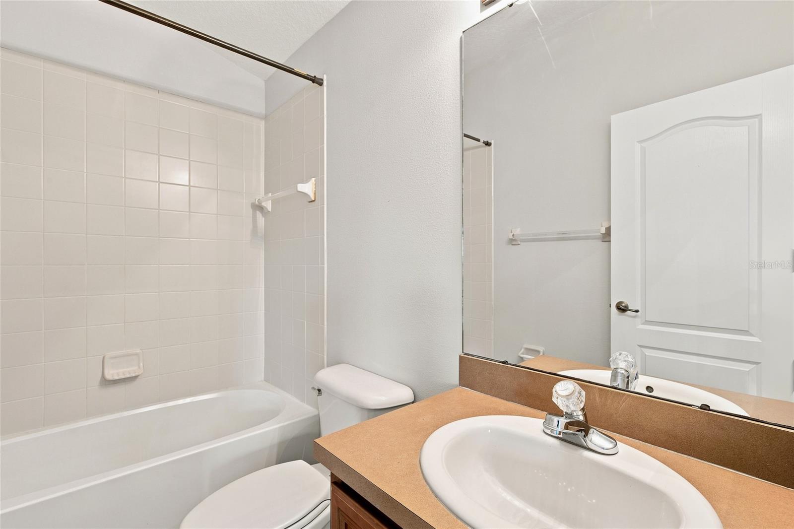 7806 Grasmere Dr Property Photo 28