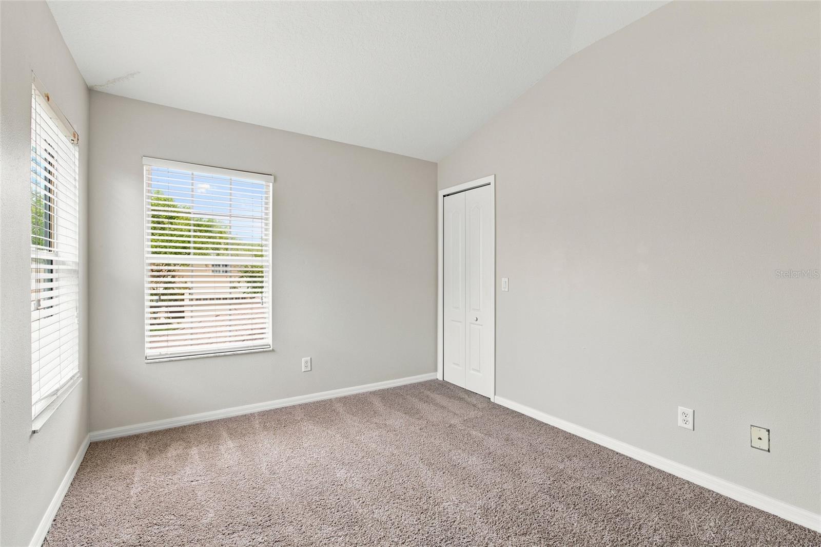 7806 Grasmere Dr Property Photo 30