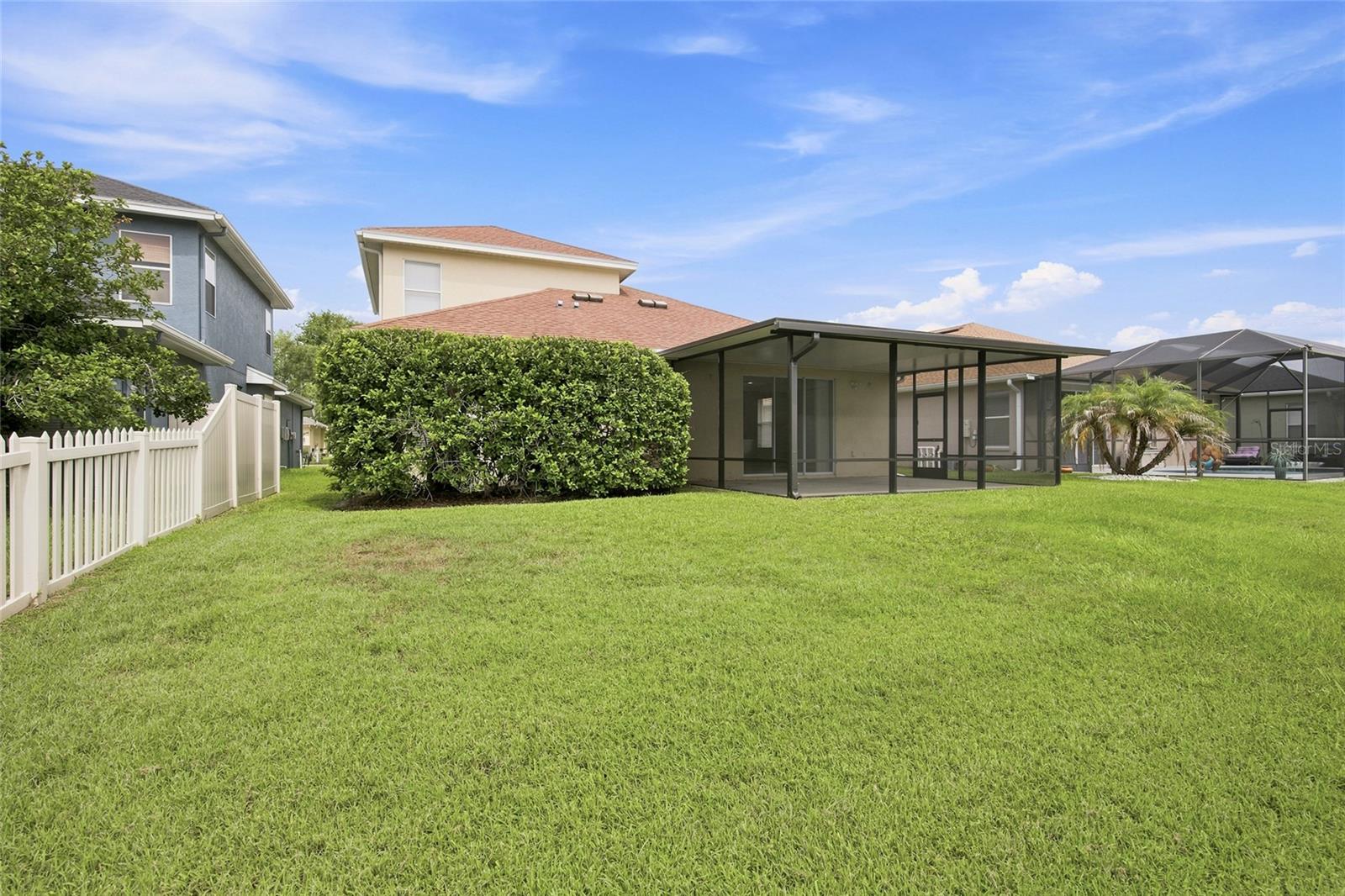 7806 Grasmere Dr Property Photo 35