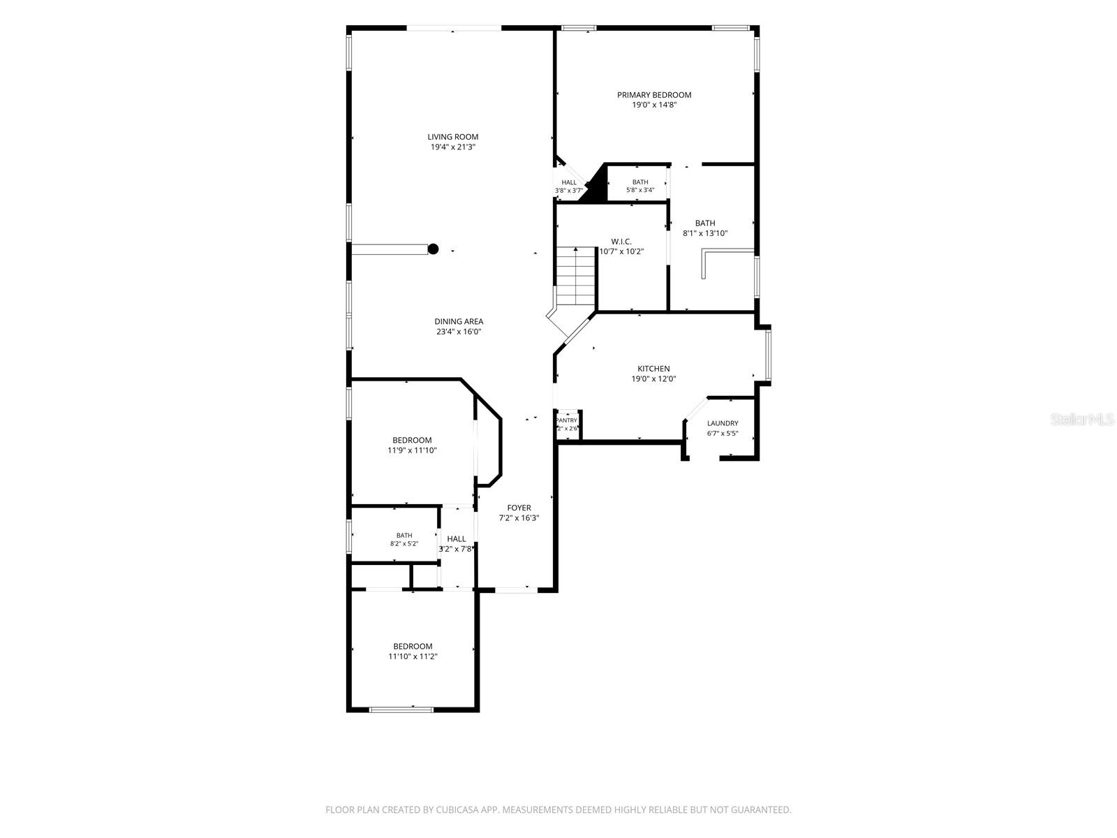 7806 Grasmere Dr Property Photo 40