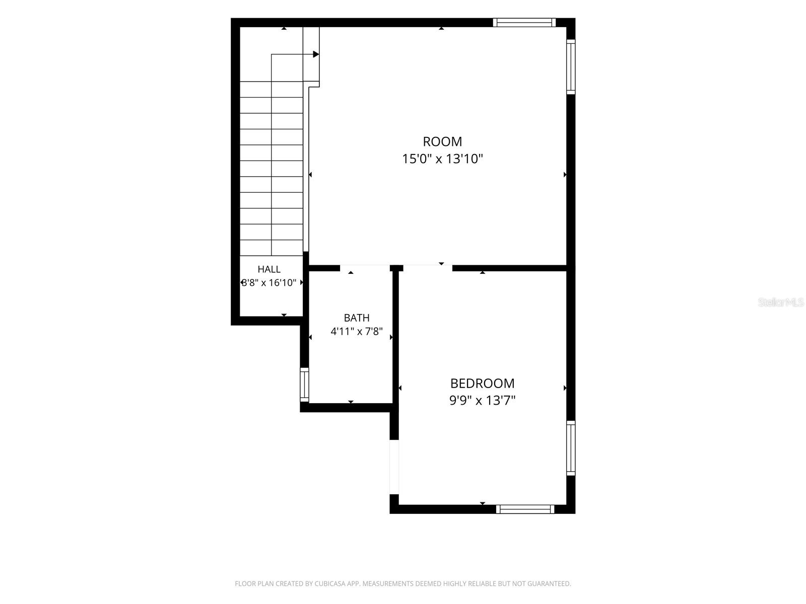 7806 Grasmere Dr Property Photo 41