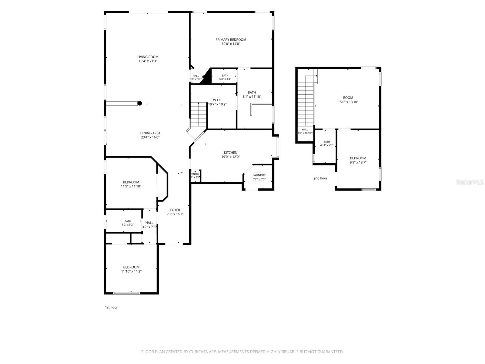 7806 Grasmere Dr Property Photo 42