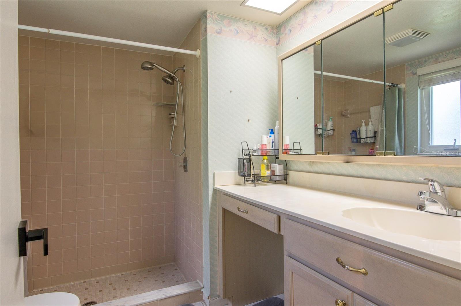 11329 110th Ct Property Photo 18