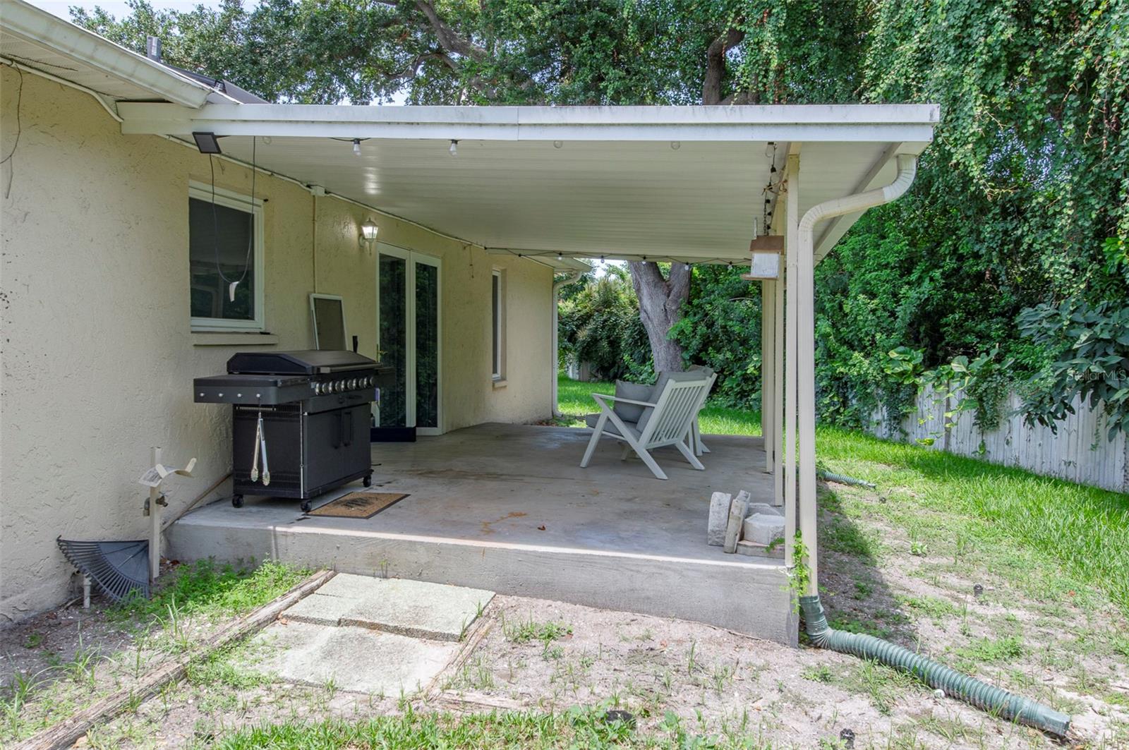 11329 110th Ct Property Photo 27