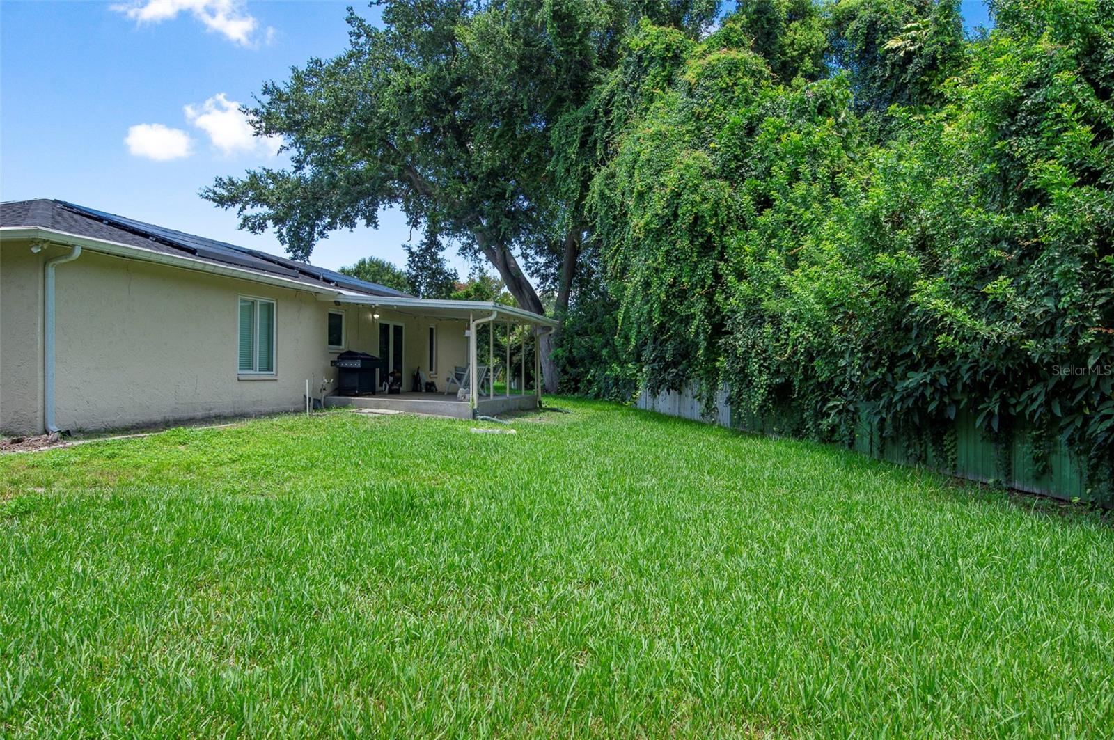 11329 110th Ct Property Photo 28