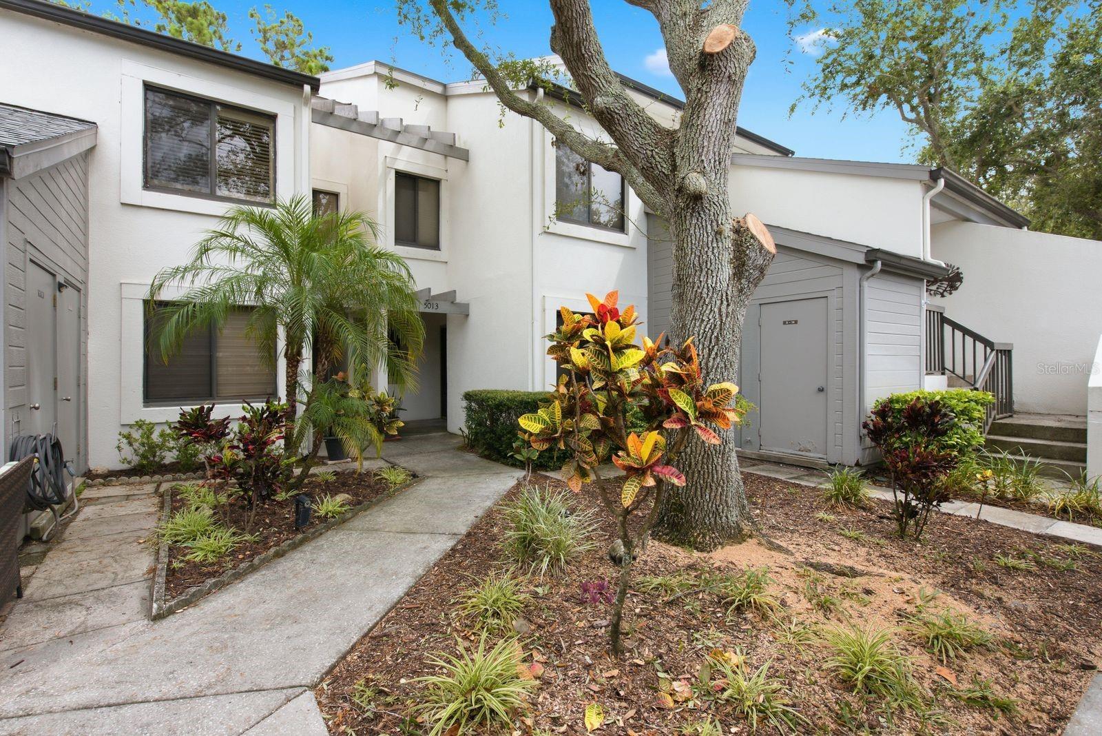 11440 HARBOR WAY #5013 Property Photo 1