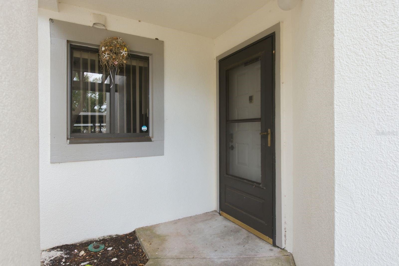 11440 Harbor Way #5013 Property Photo 5