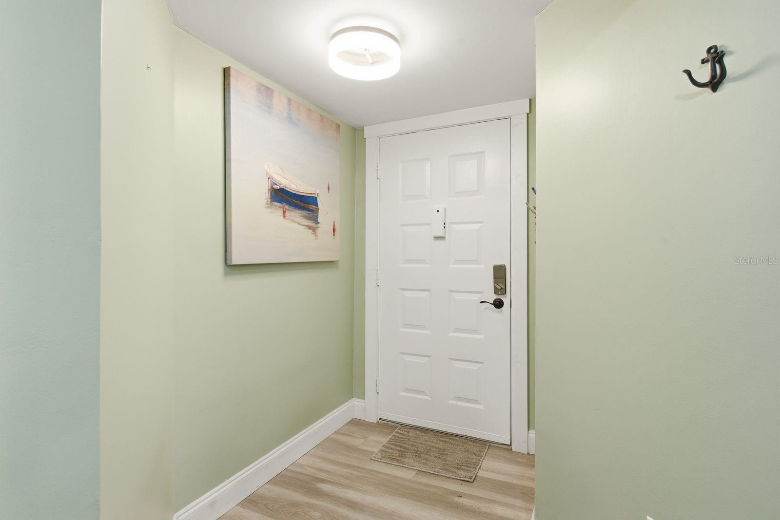 11440 Harbor Way #5013 Property Photo 6
