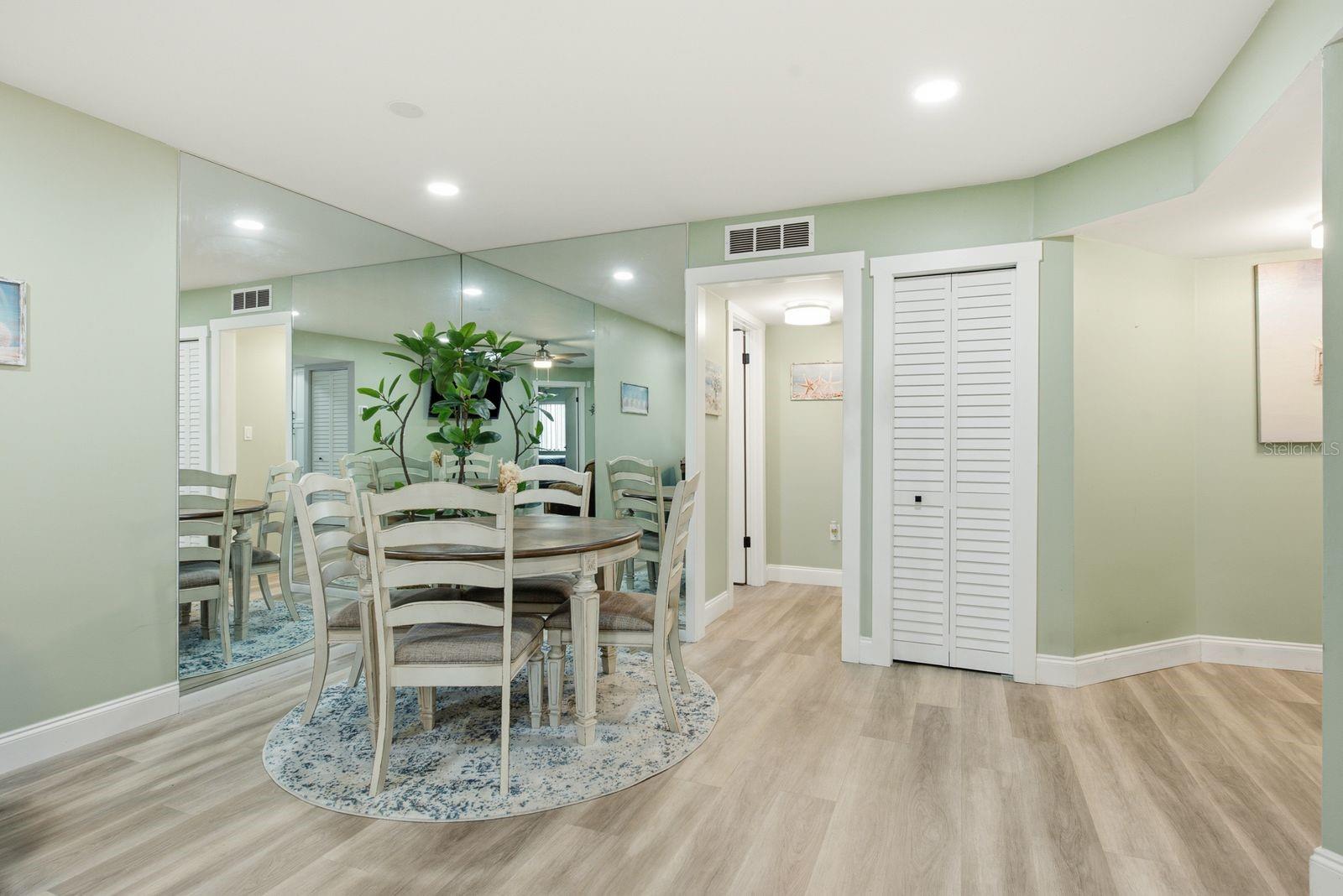 11440 Harbor Way #5013 Property Photo 9
