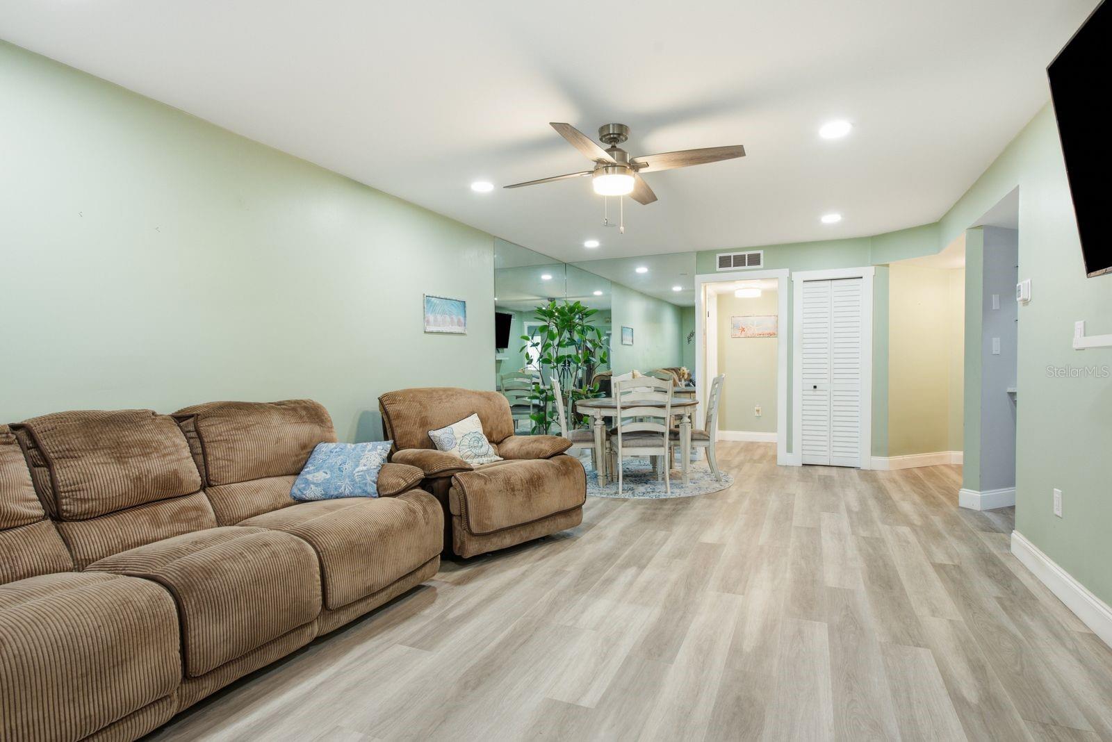 11440 Harbor Way #5013 Property Photo 10