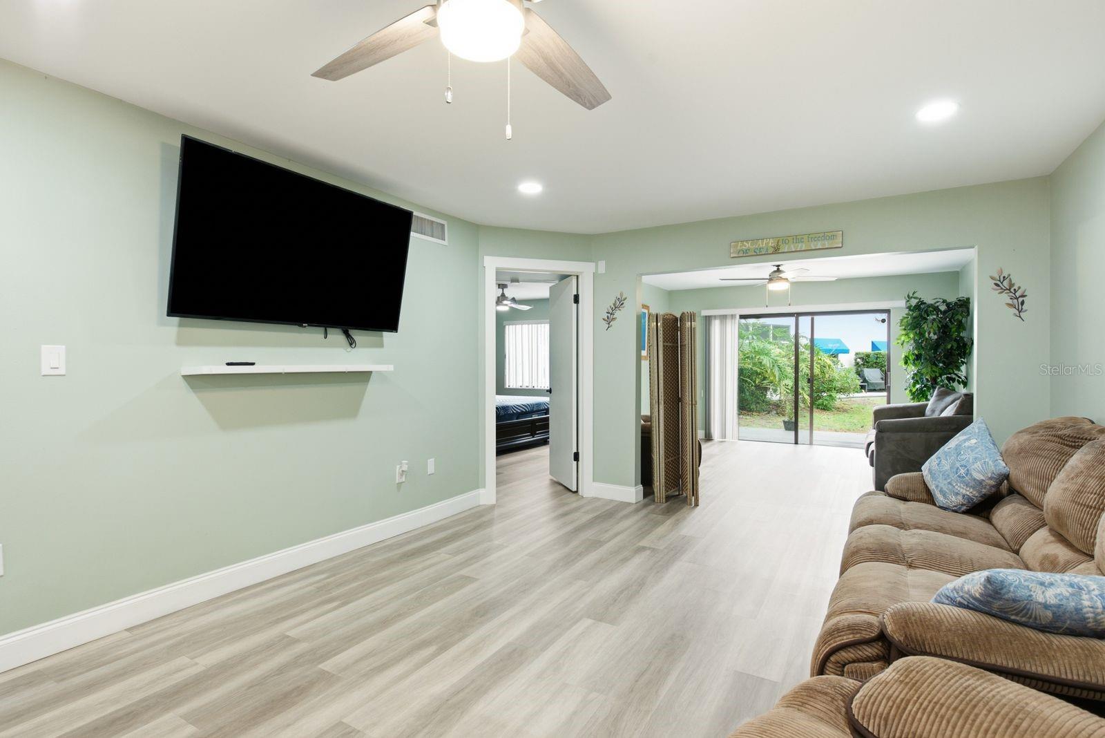11440 Harbor Way #5013 Property Photo 11