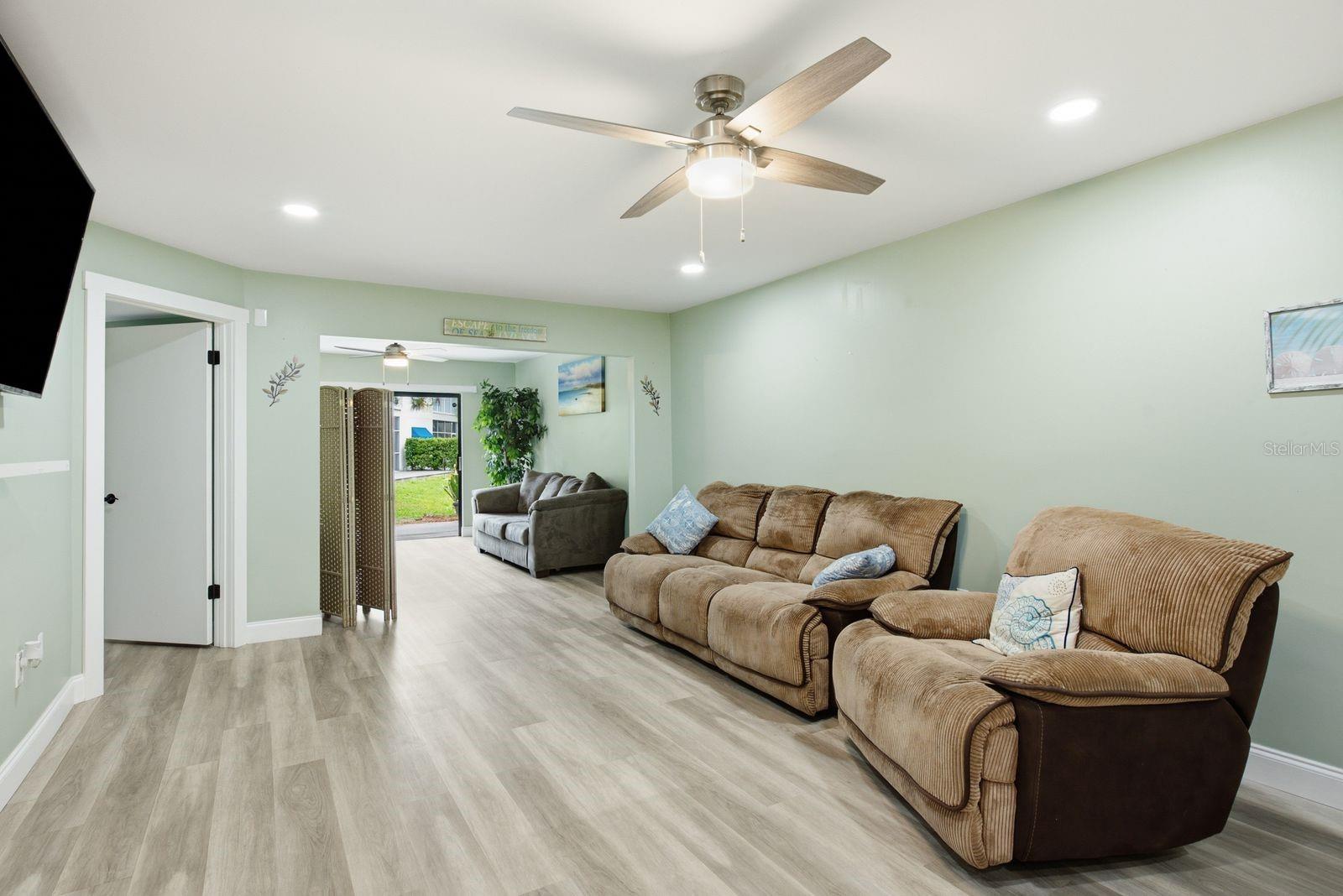 11440 Harbor Way #5013 Property Photo 12