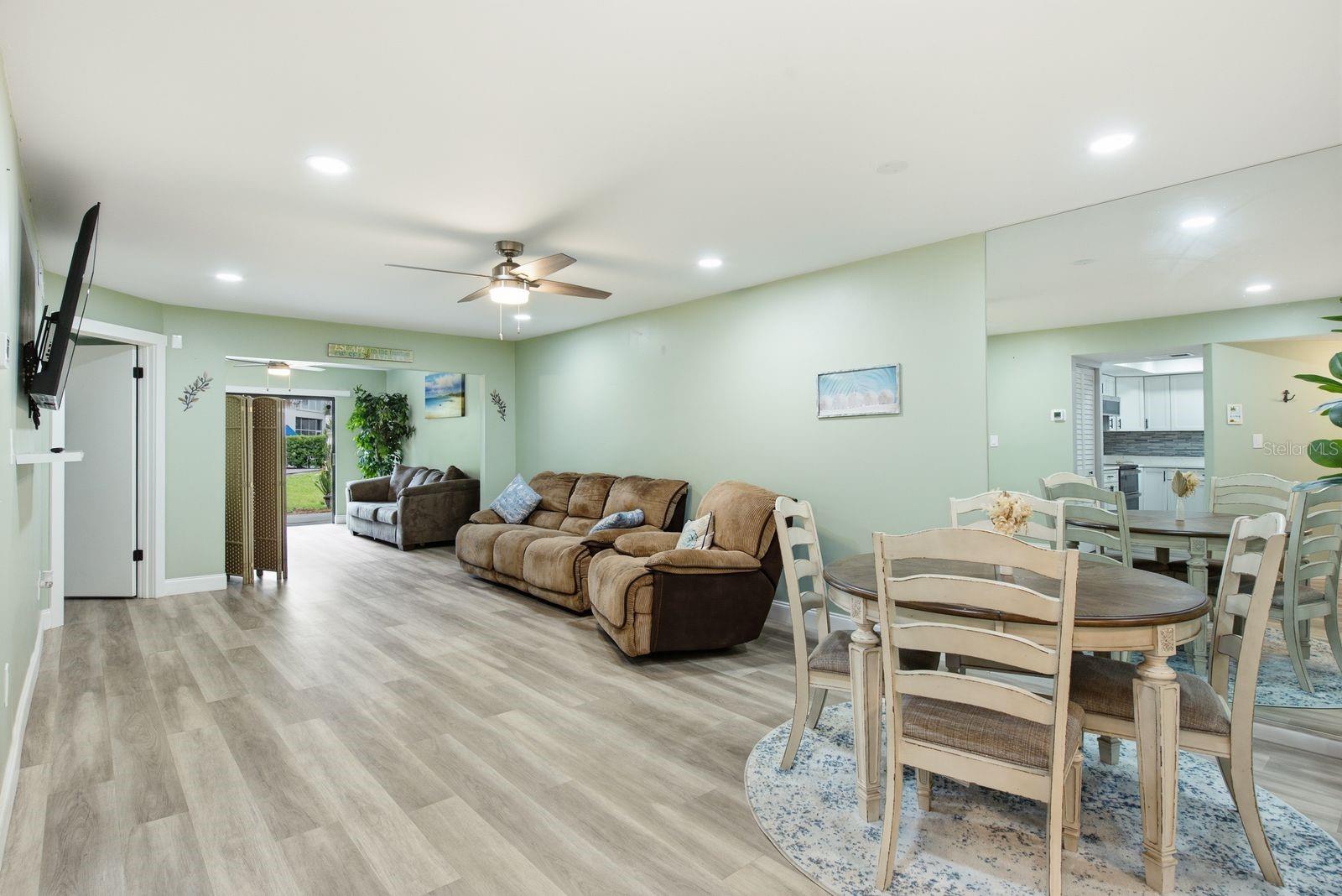 11440 Harbor Way #5013 Property Photo 13