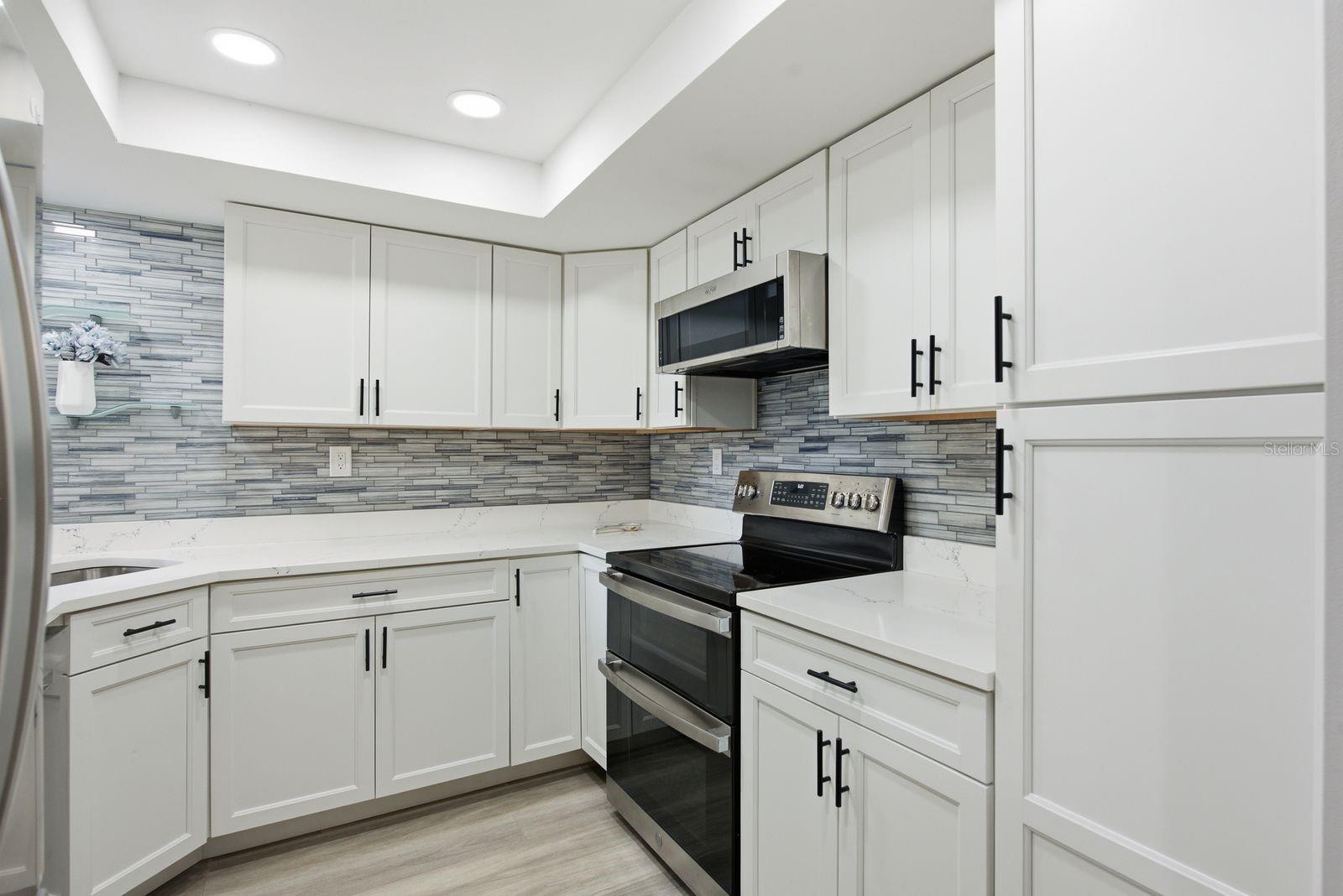11440 Harbor Way #5013 Property Photo 15