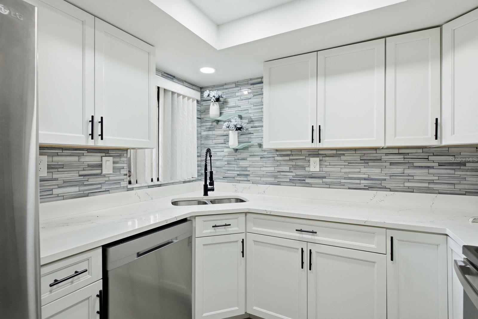 11440 Harbor Way #5013 Property Photo 16