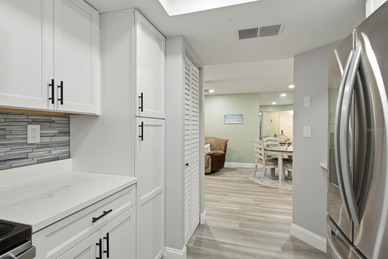 11440 Harbor Way #5013 Property Photo 17