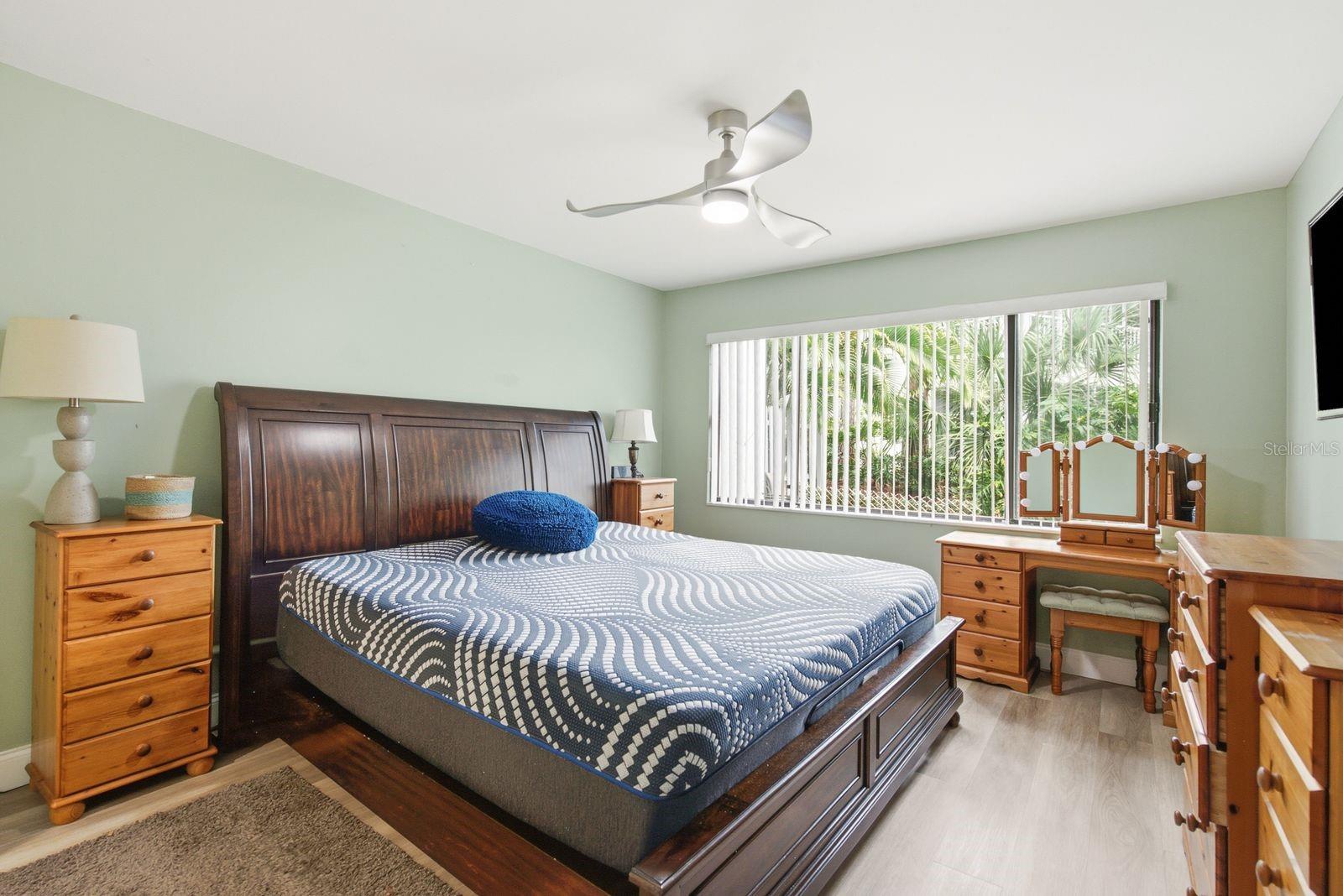 11440 Harbor Way #5013 Property Photo 18