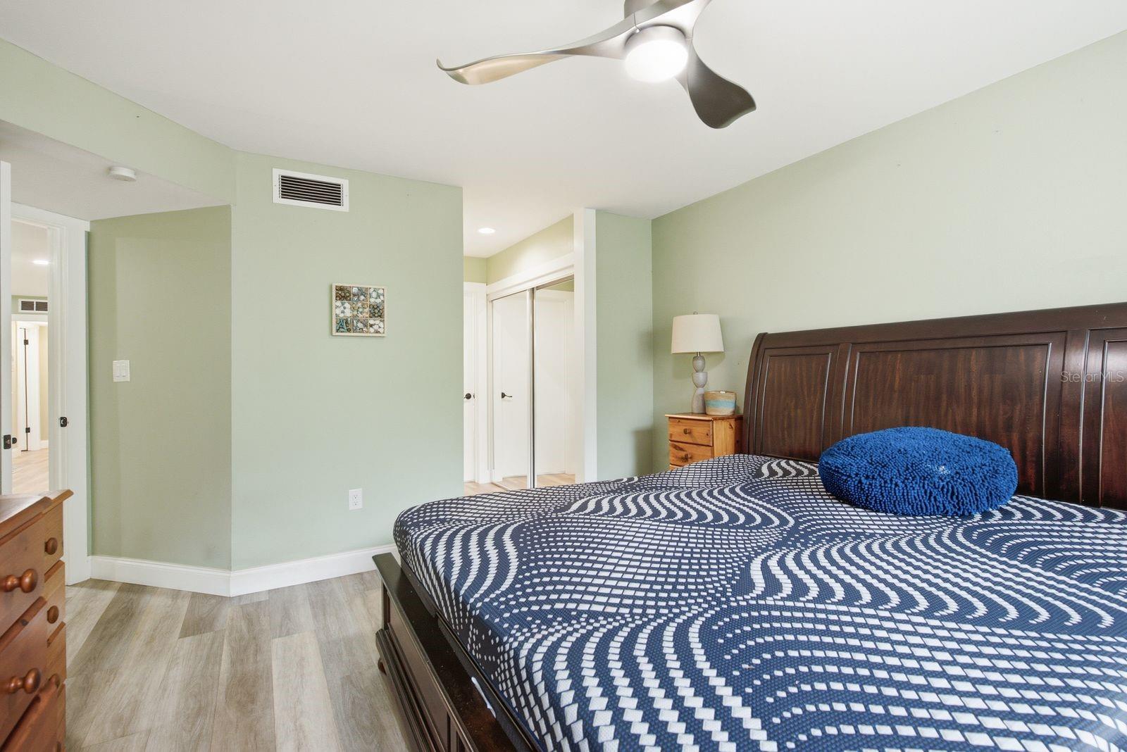 11440 Harbor Way #5013 Property Photo 19