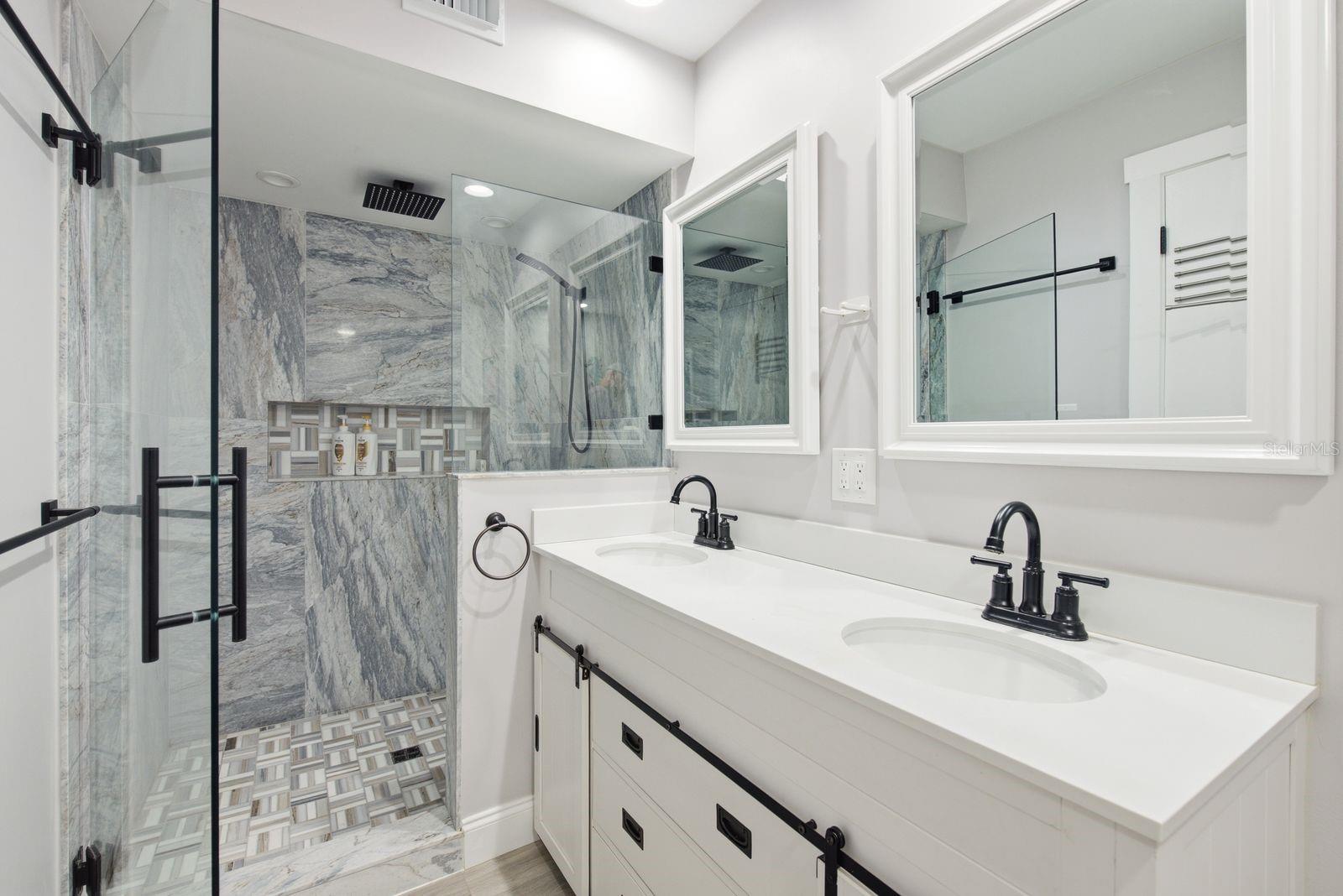 11440 Harbor Way #5013 Property Photo 20