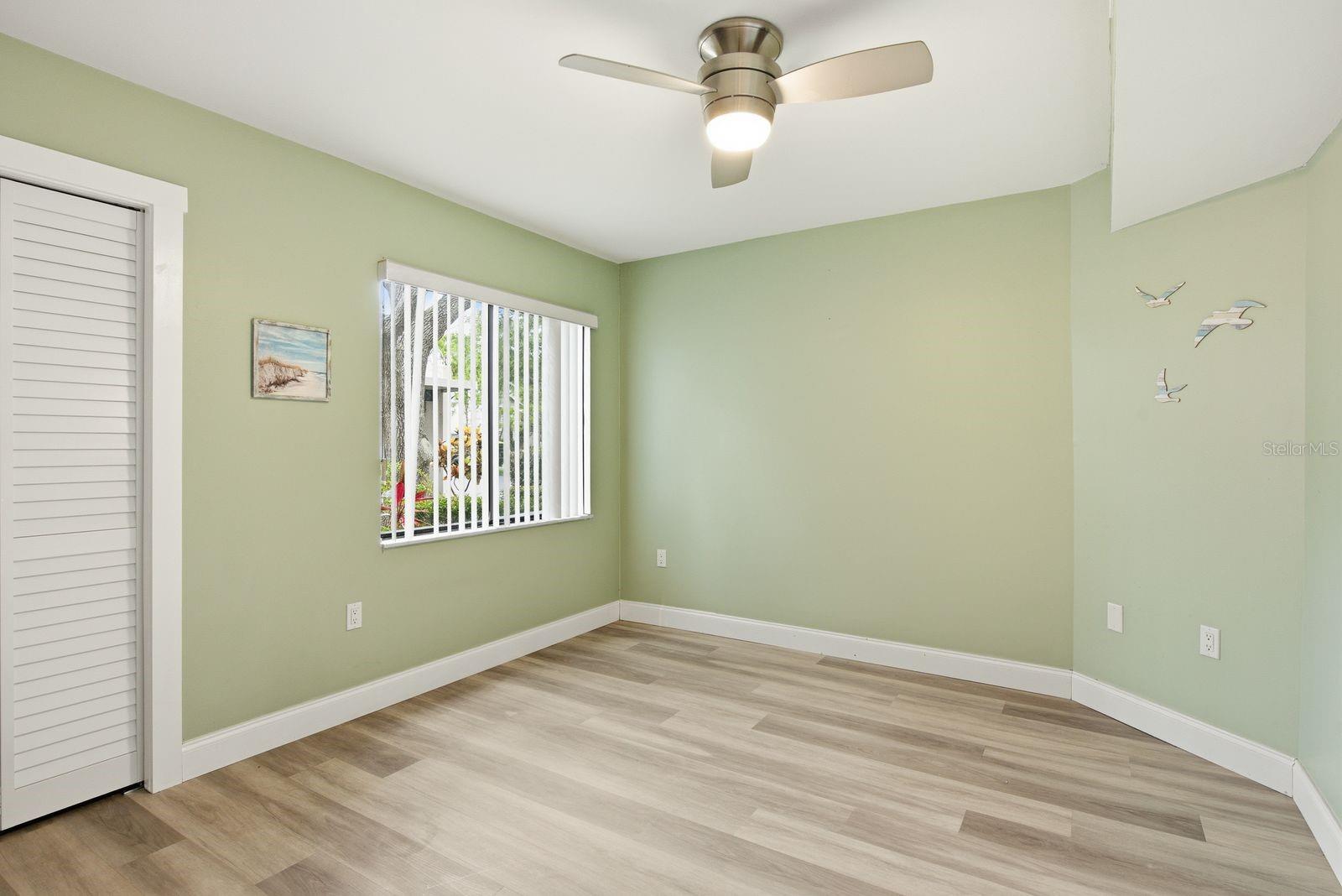 11440 Harbor Way #5013 Property Photo 21