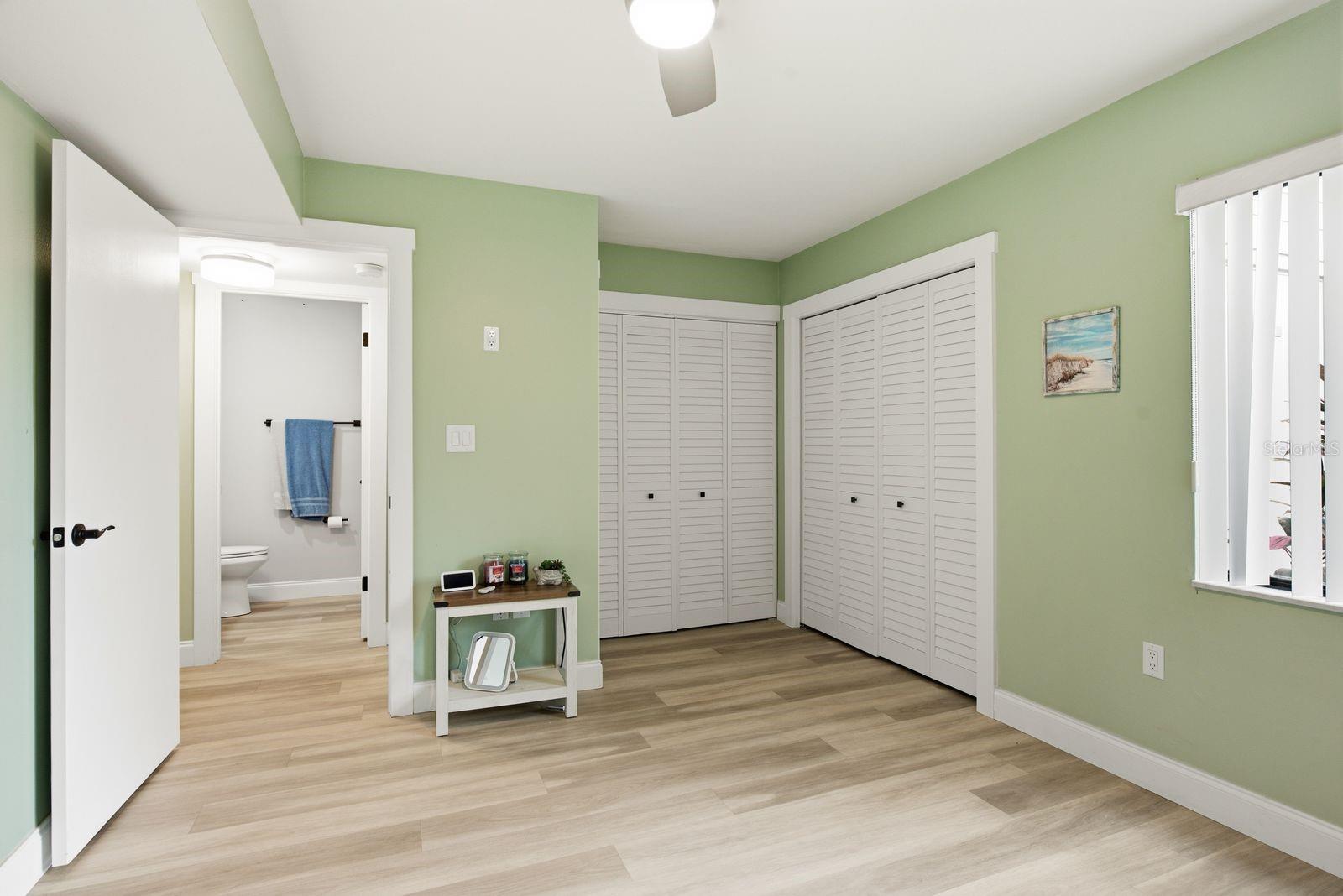 11440 Harbor Way #5013 Property Photo 22