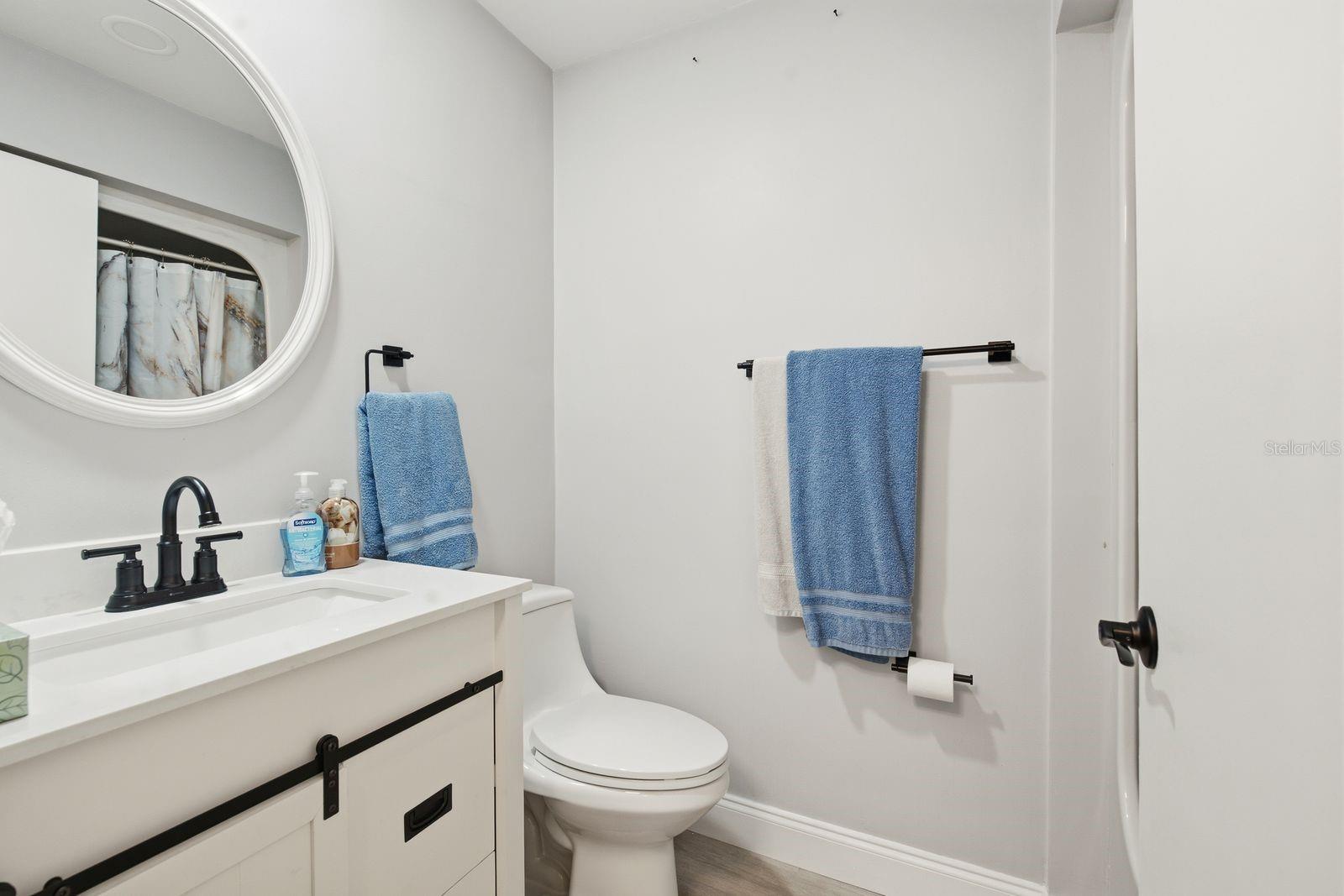 11440 Harbor Way #5013 Property Photo 23
