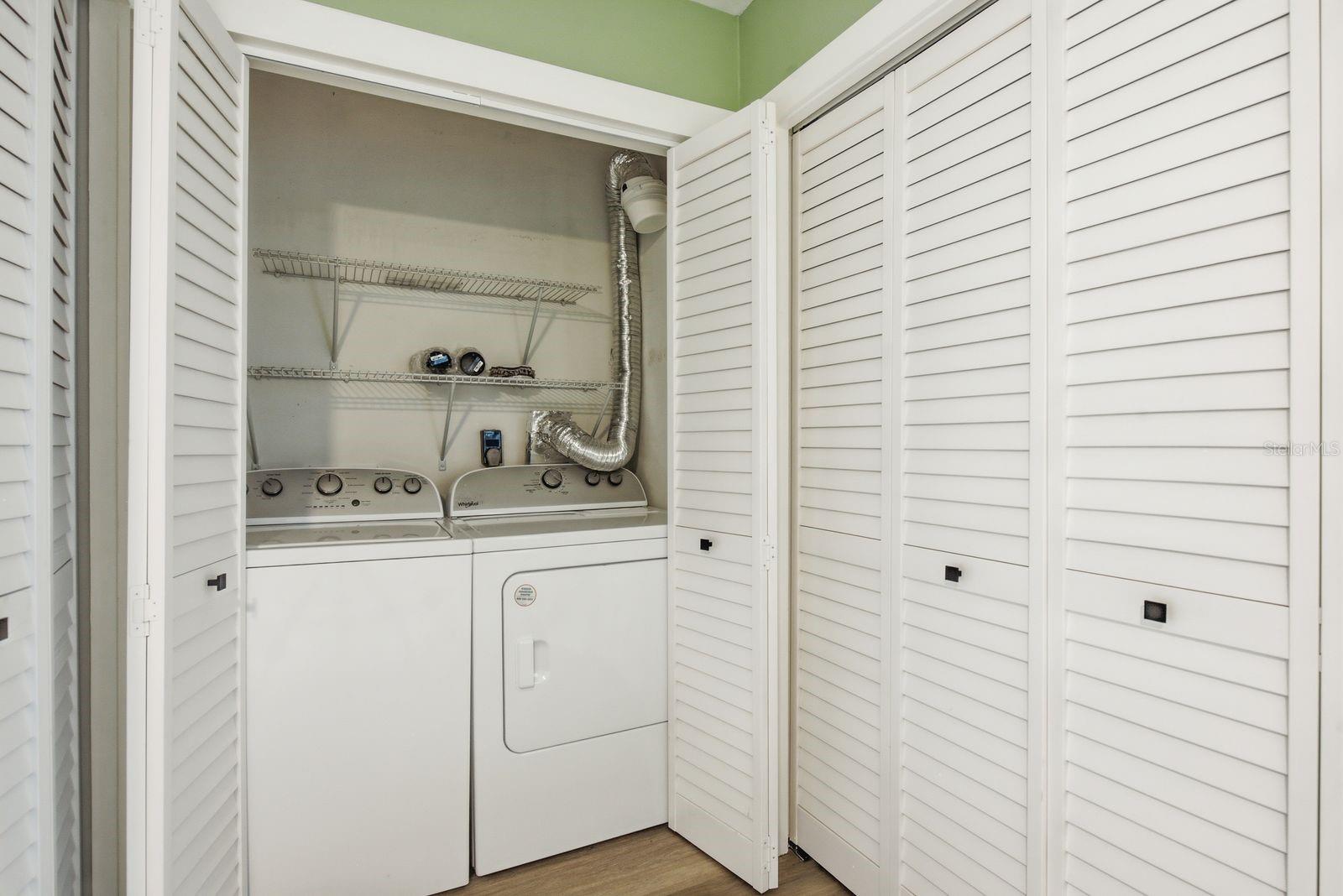 11440 Harbor Way #5013 Property Photo 24